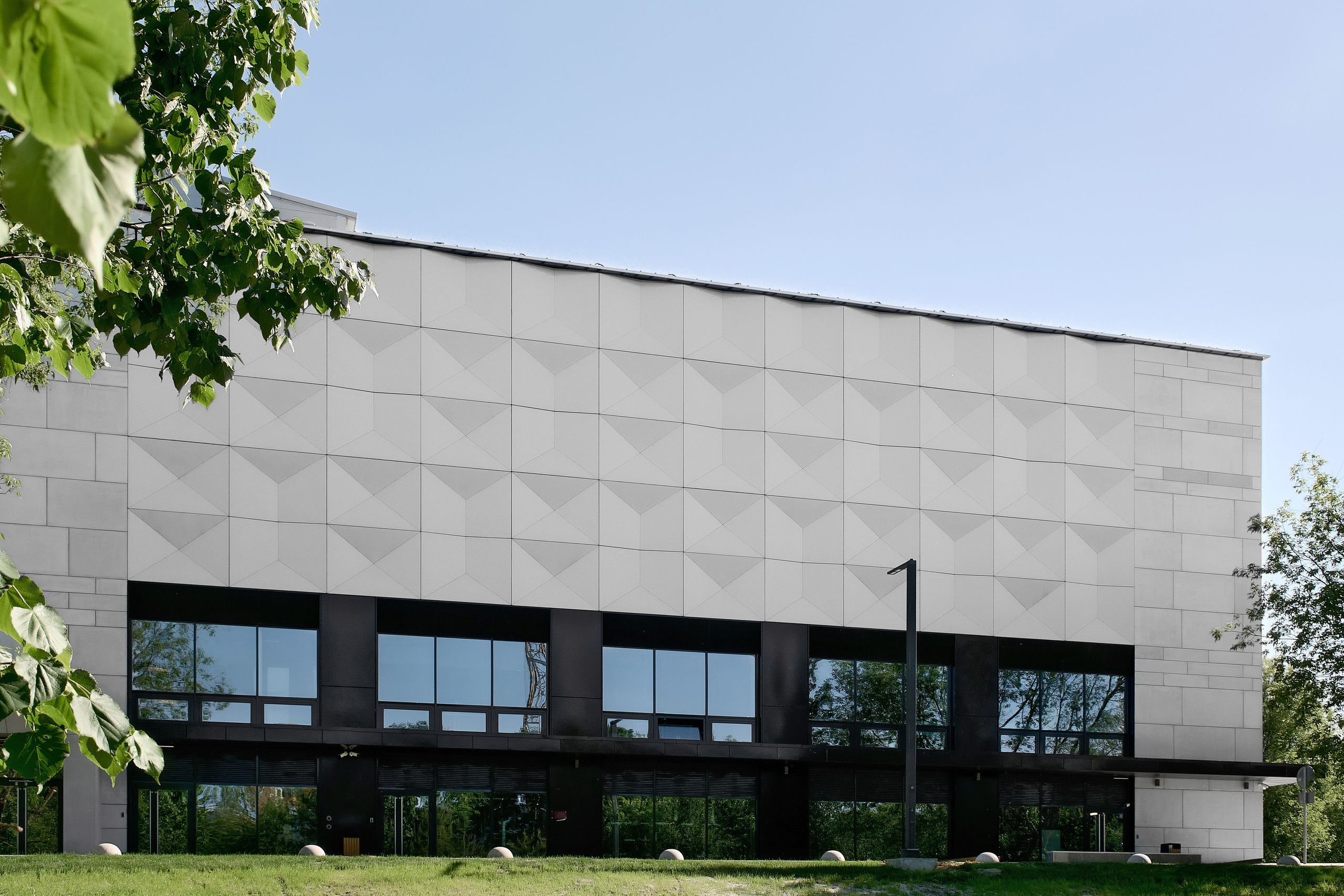 МОСМЕТРО. АЛТ Портфолио