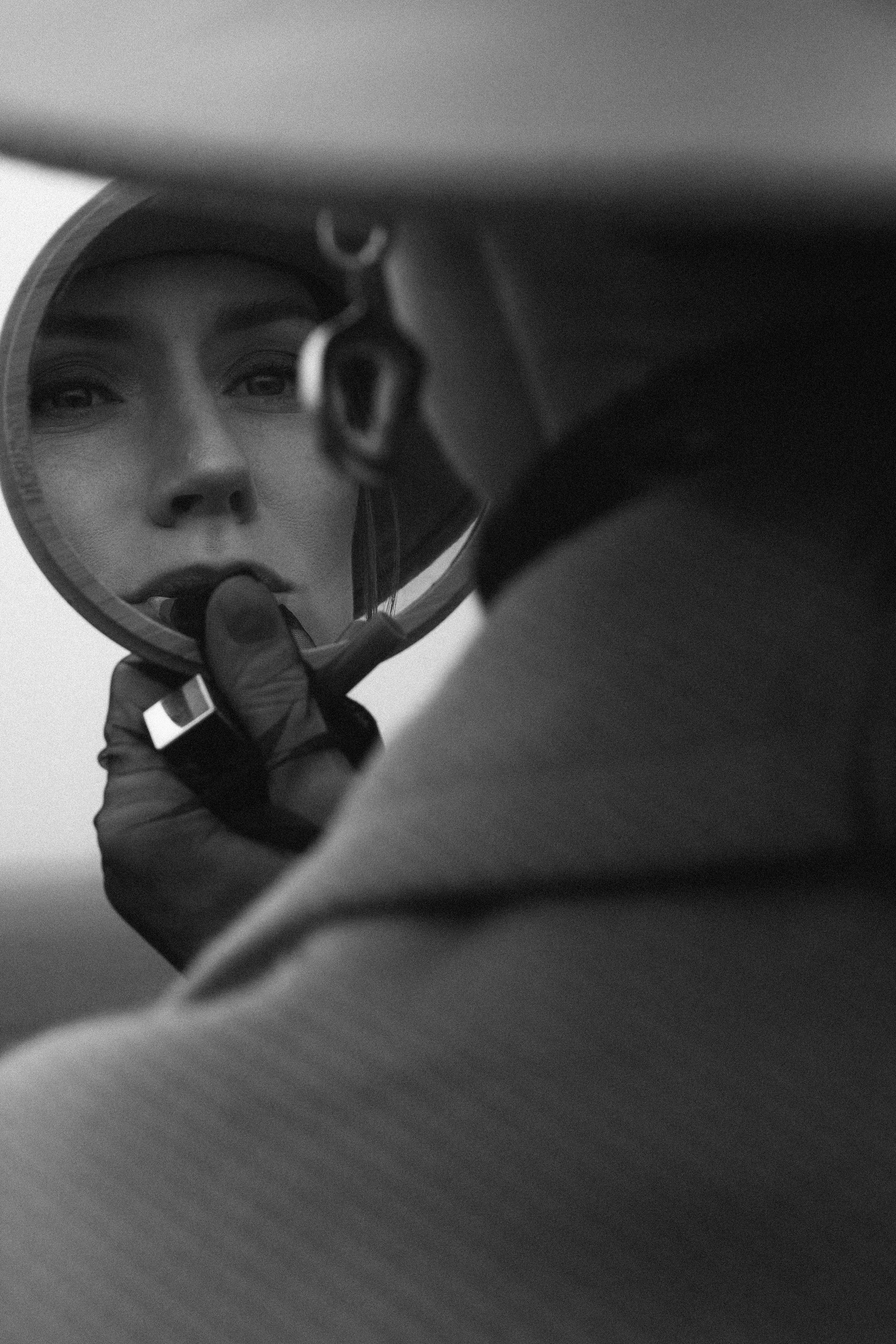 ОЛЯ. Фотограф Таганрог