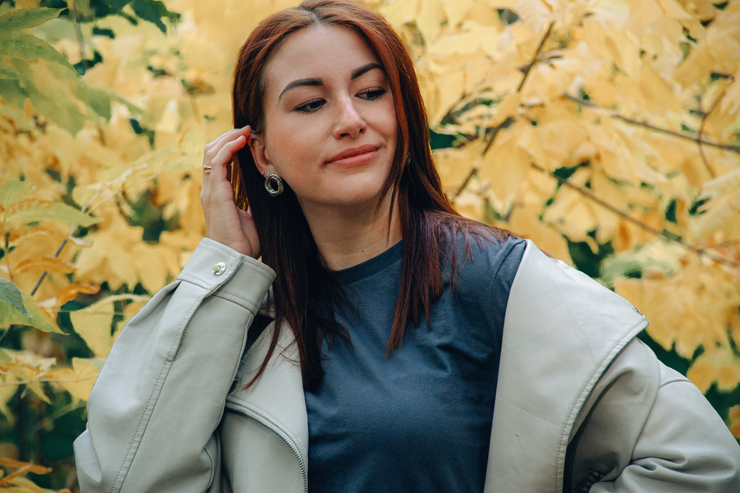 Кристина. Анастасия — фотограф в Волжском и Волгограде