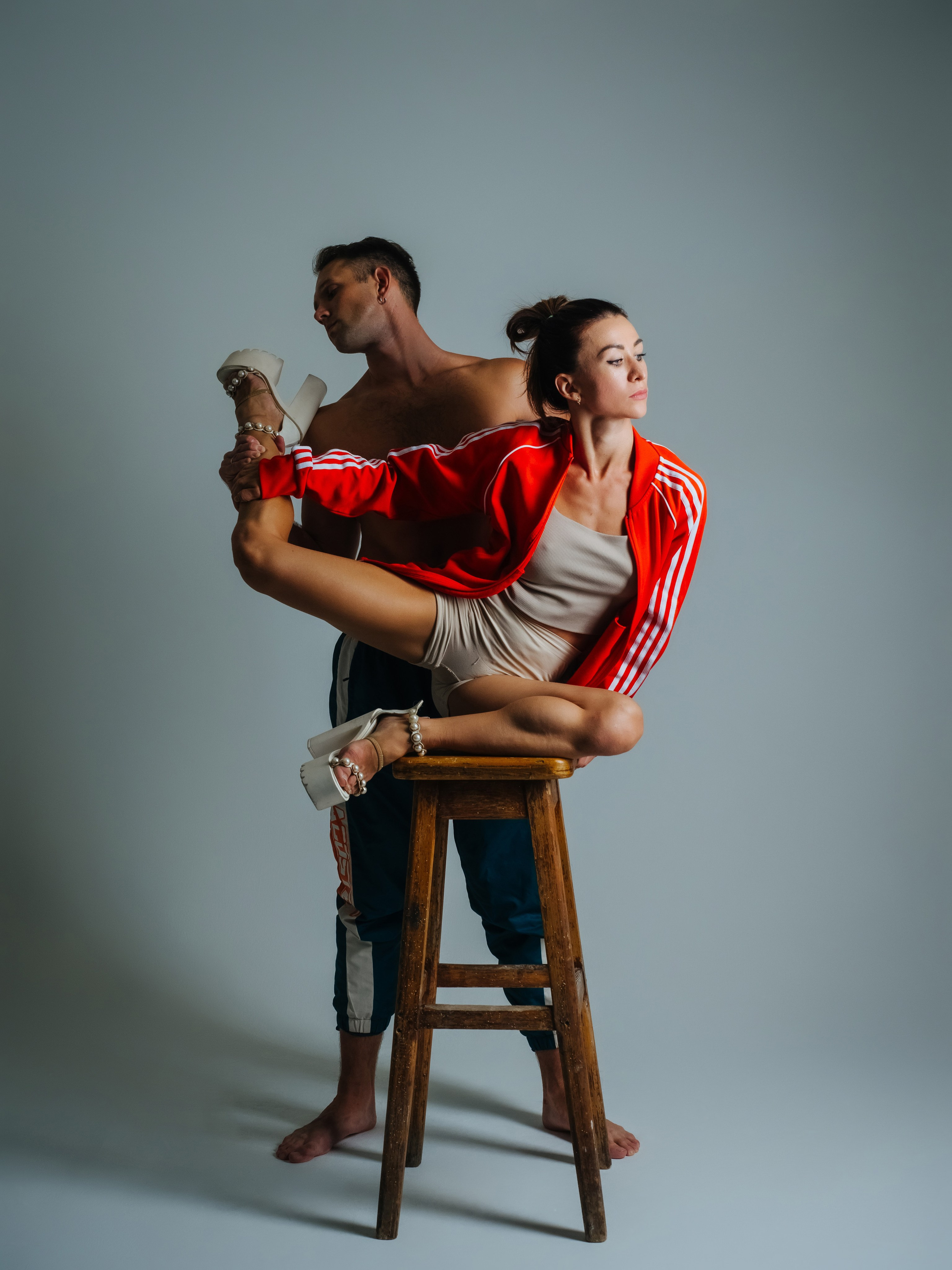 A@E. Семейный, детский, свадебный, фотограф в городе Анапа