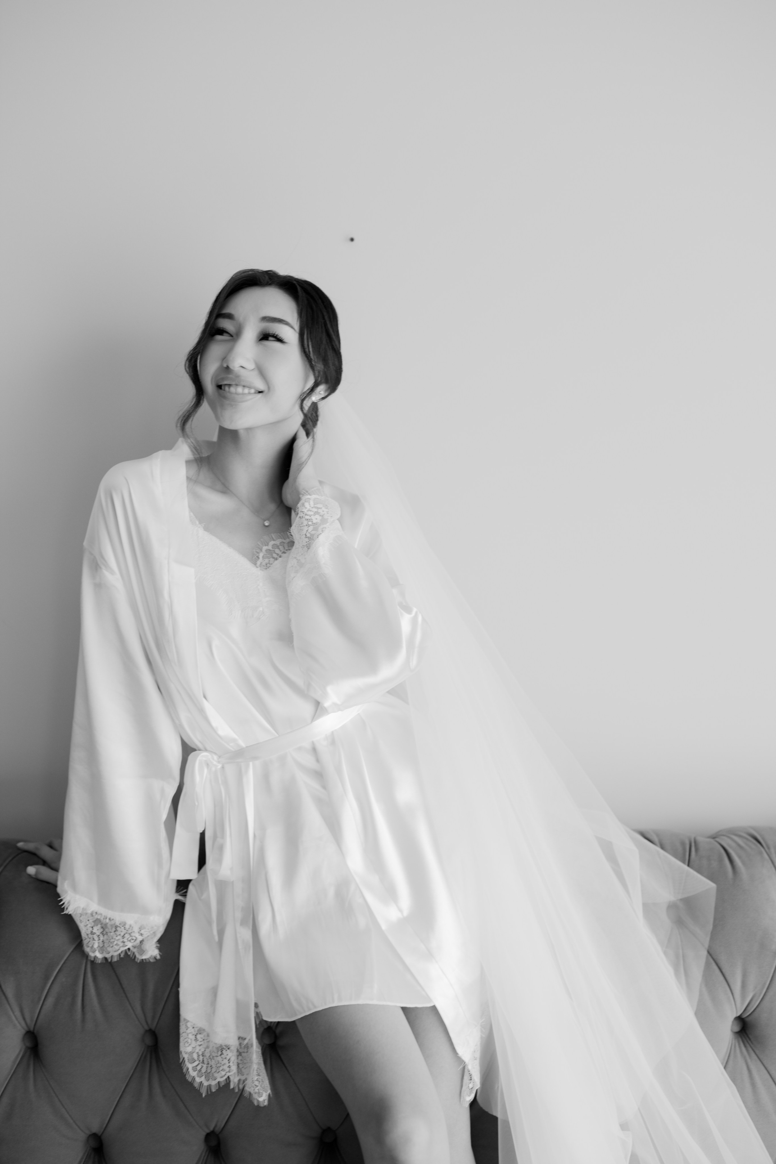 ELNUR & MEDINA. Wedding and Fashion photographer
