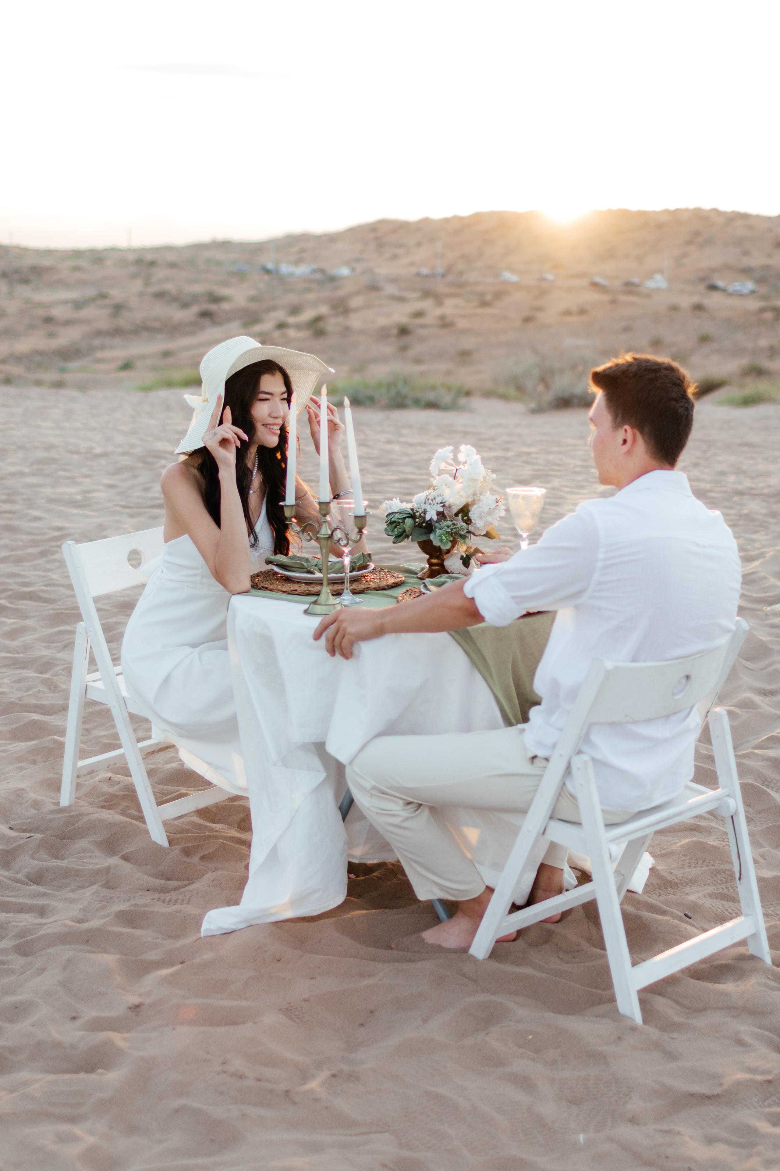 ALISHER & ARUZHAN. Wedding and Fashion photographer