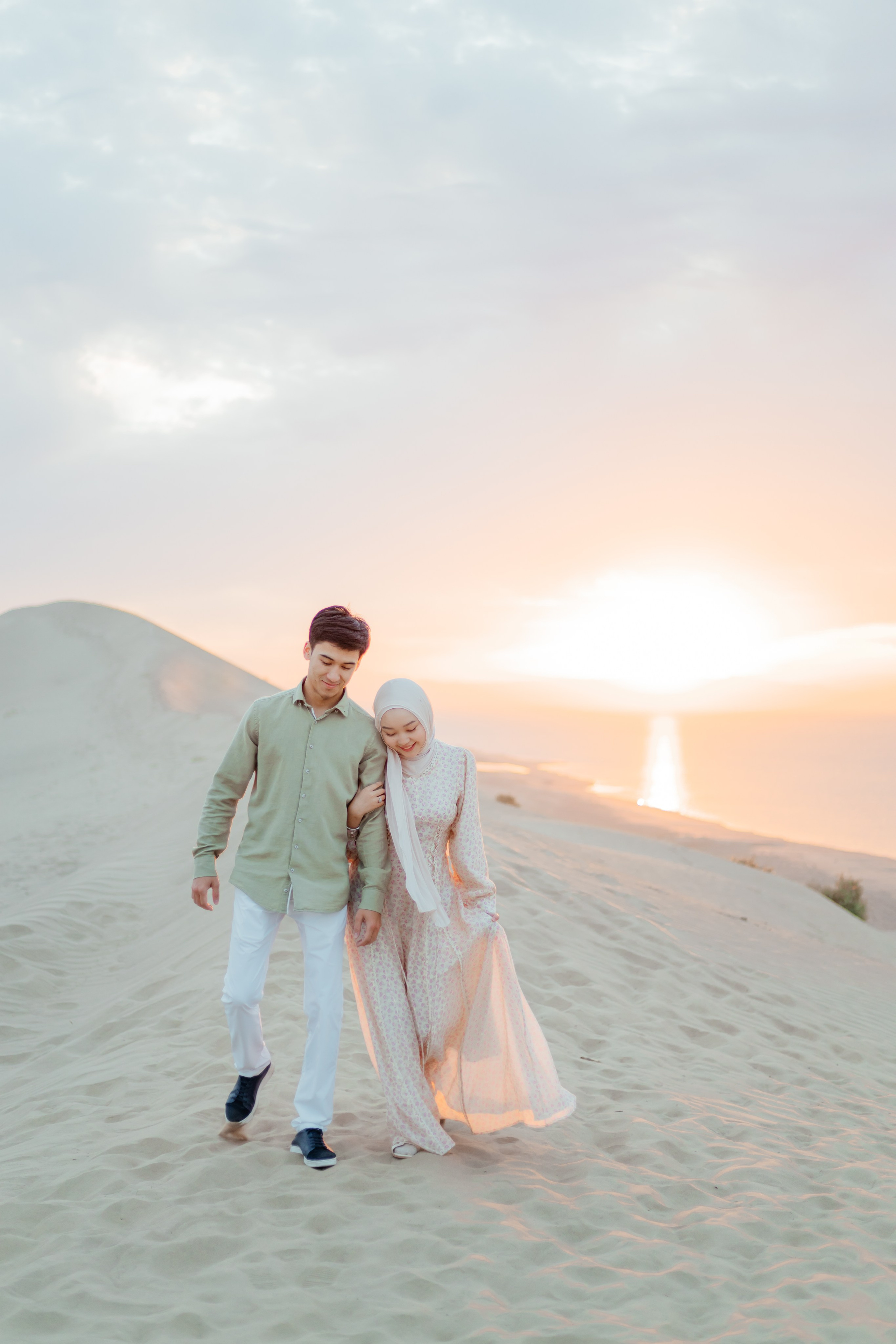 BEKA & ANELYA. Wedding and Fashion photographer