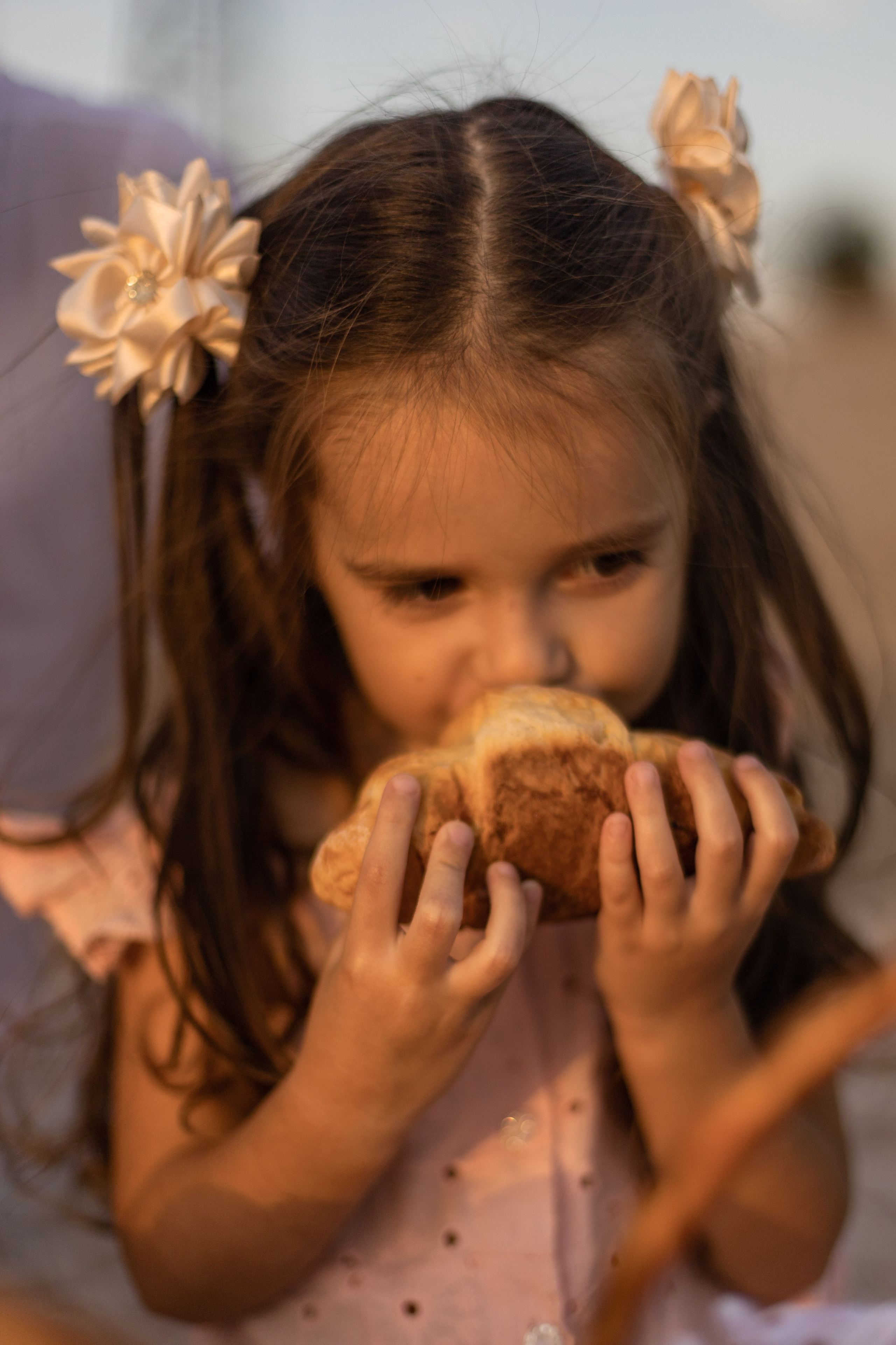 Дети. Главная