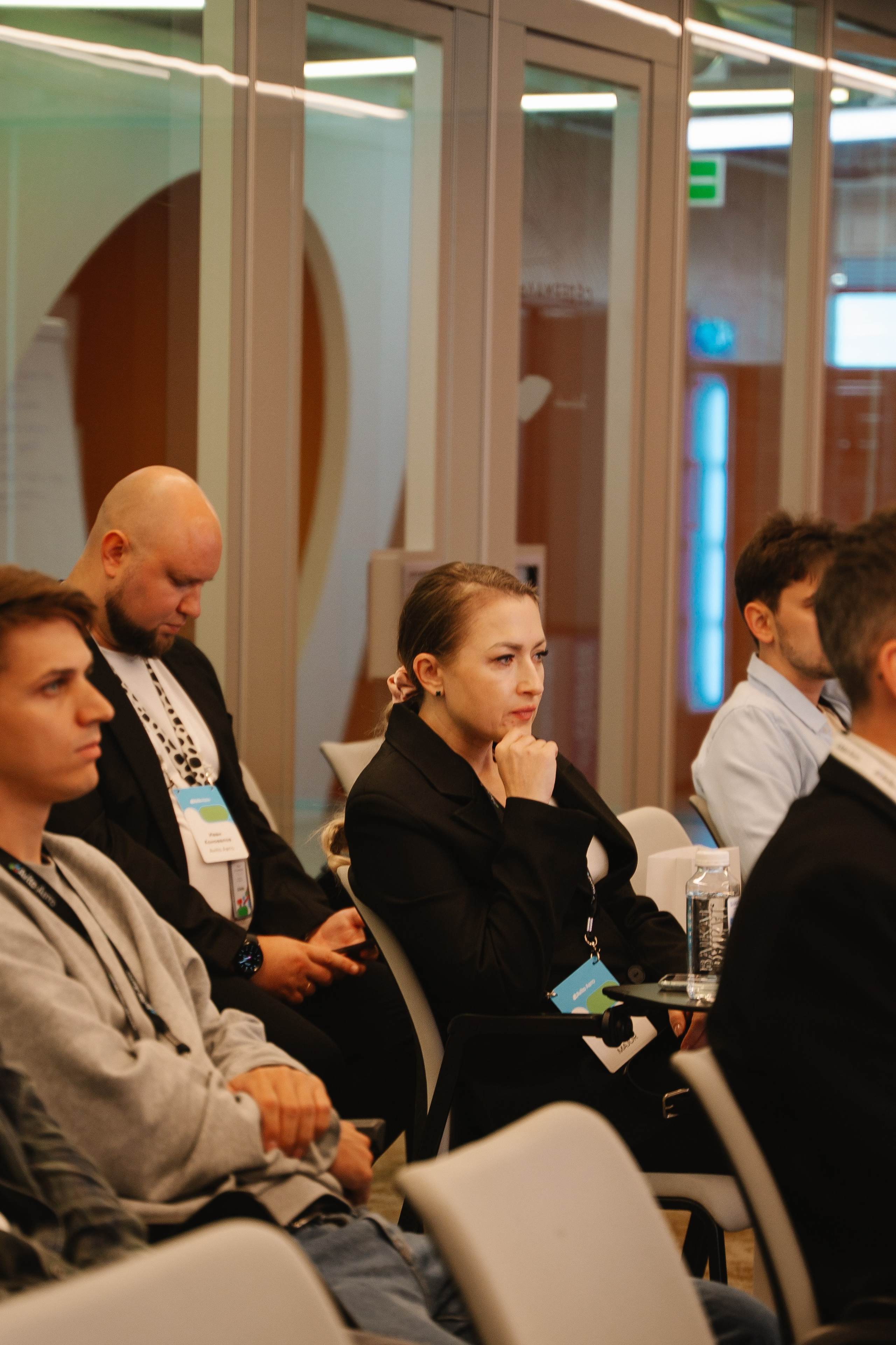 Avito. Фотограф — Ася Орехова