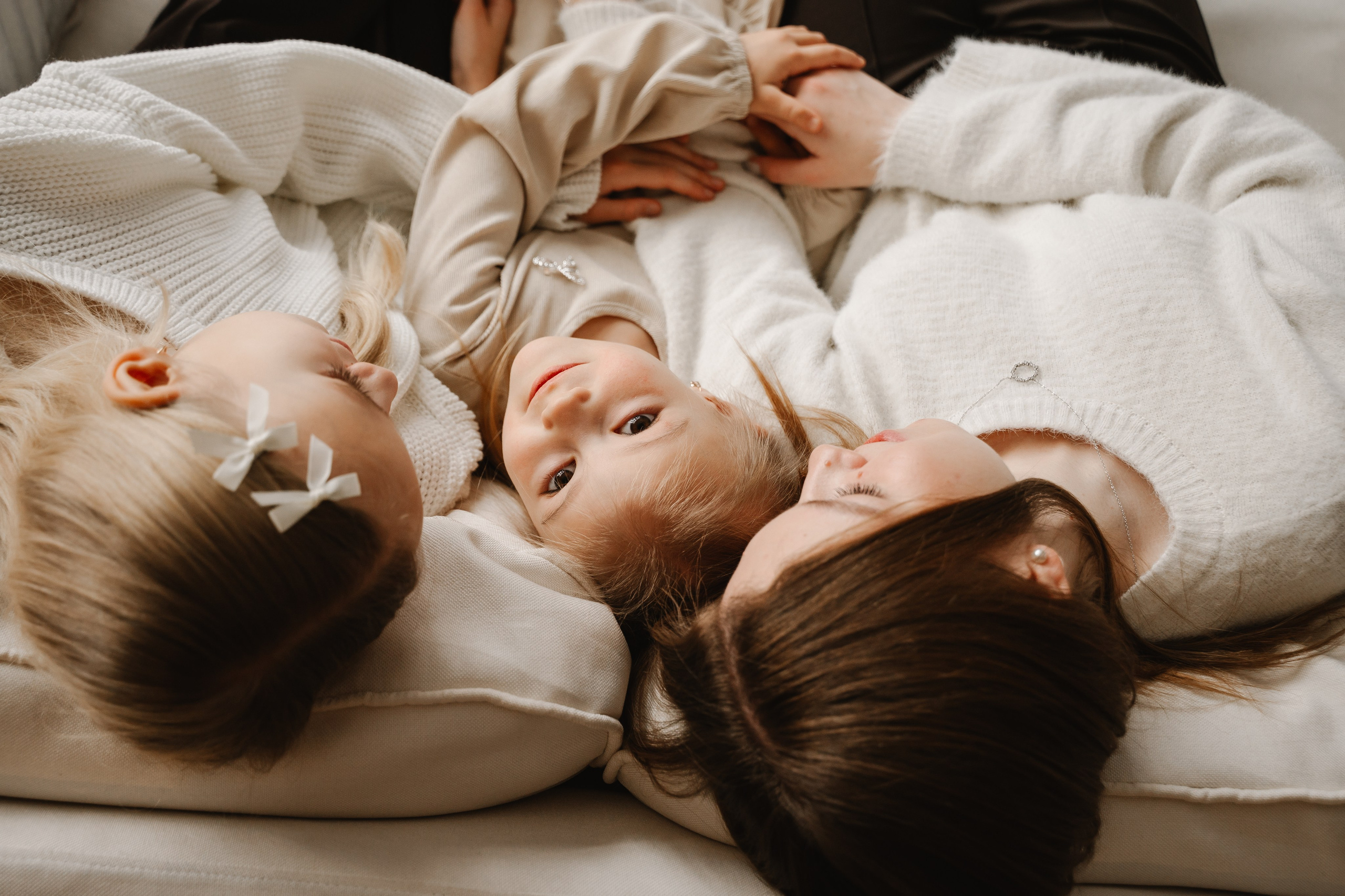 3.01.2026. Фотограф — Ася Орехова