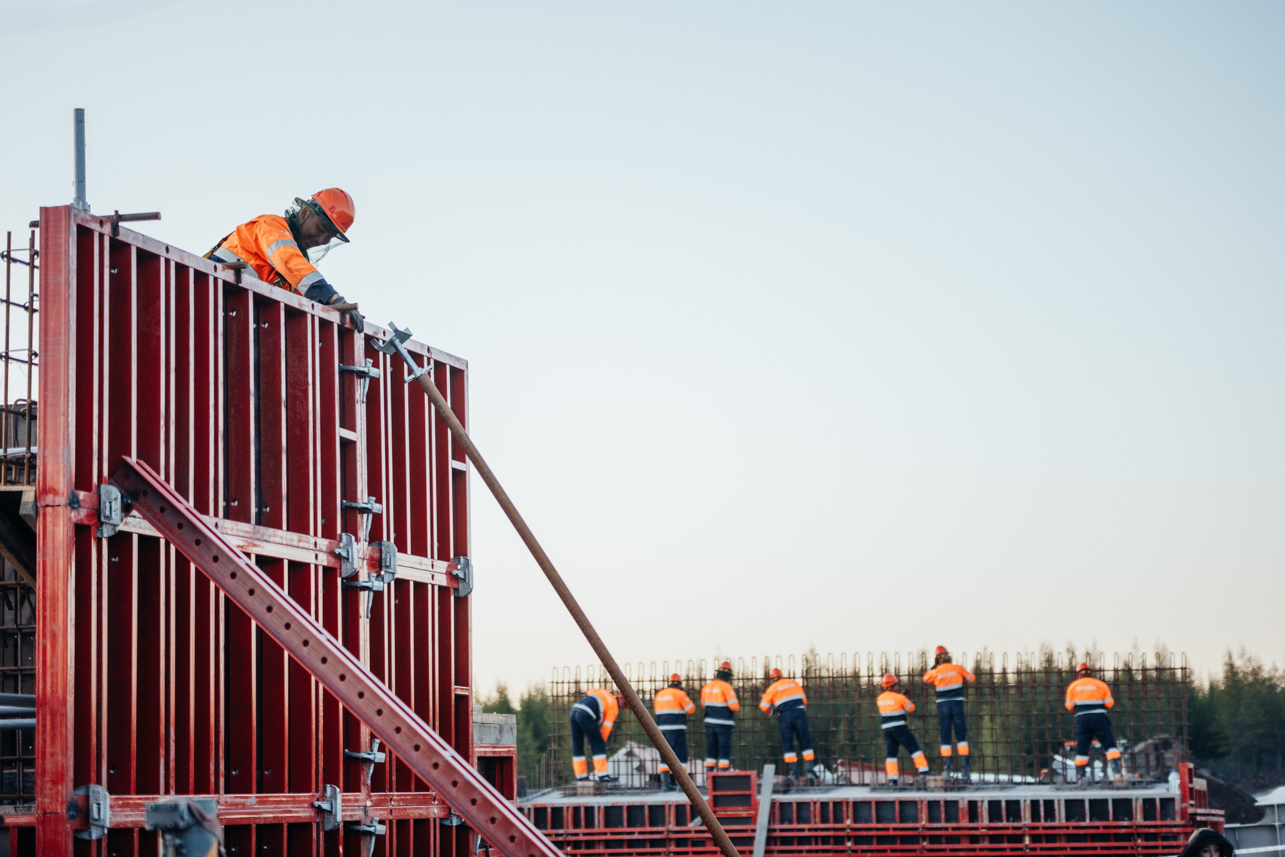 Профессиональный фотограф Виктор Гагарин. Делаю профессиональные производственные фотографии по всей России. Профессиональный фотограф Виктор Гагарин — Промышленная, Event, Портретная, Репортажная съемка в Новокузнецке, Кемерово, Новосибирске