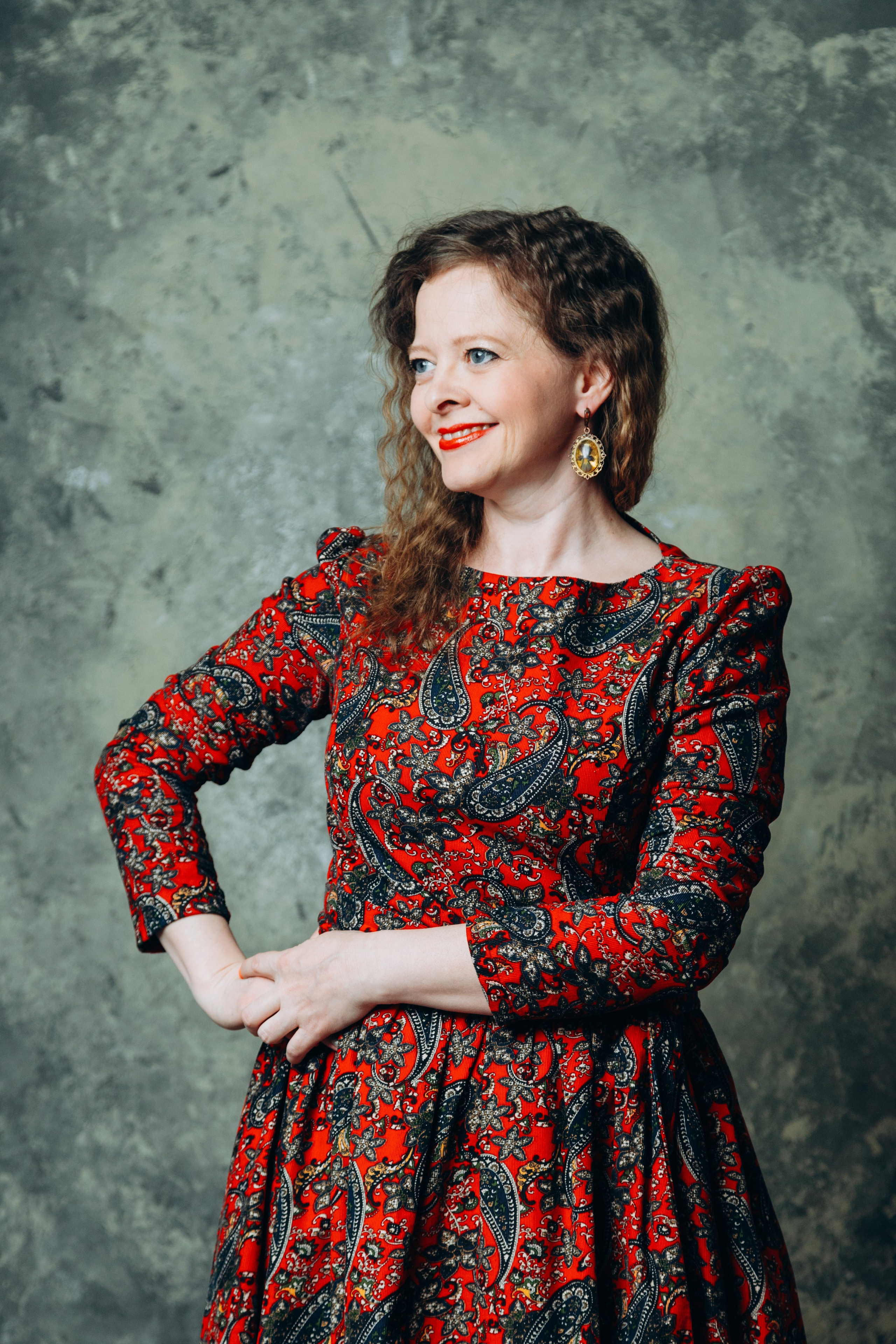 Портреты. Свадебный и семейный фотограф в Екатеринбурге Елена Чупина