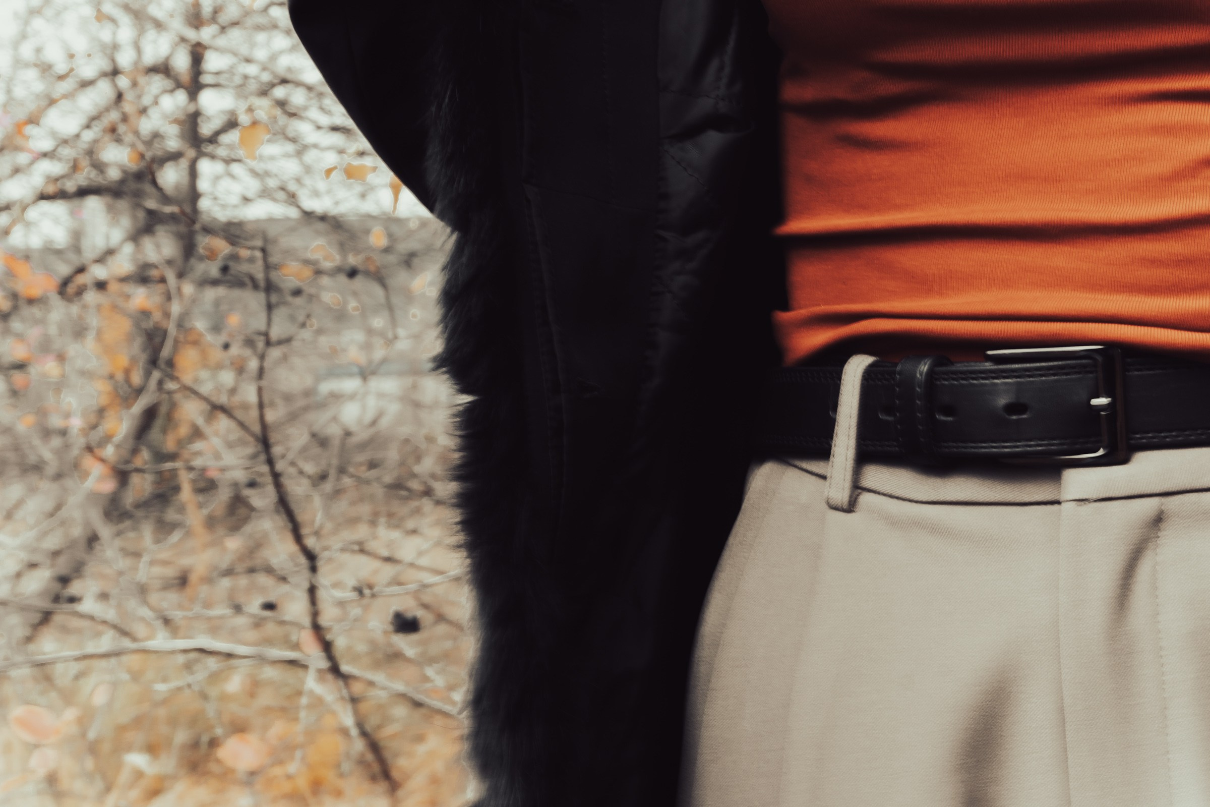 Фотосессия 4