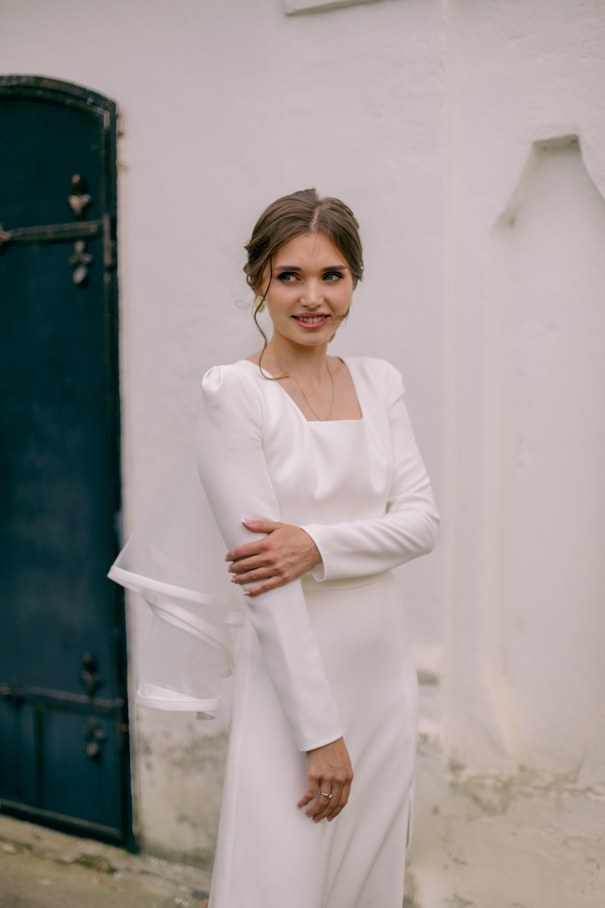 Свадебное. Фотограф в Смоленске и Москве Ирина Макарова