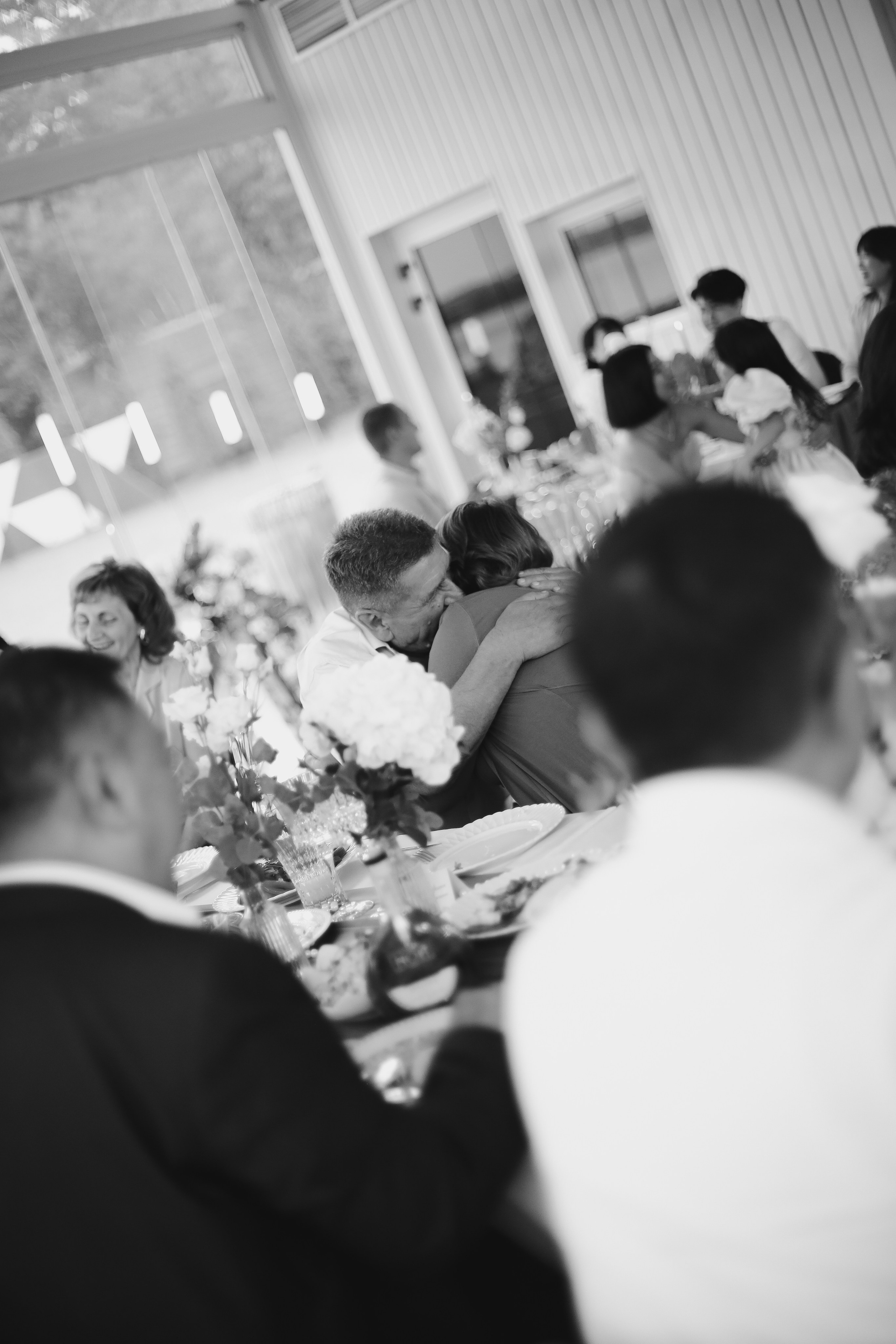 Любовь и Сергей (полный день). Фотограф Екатерина Максимова: семейные, индивидуальные съемки, свадьбы