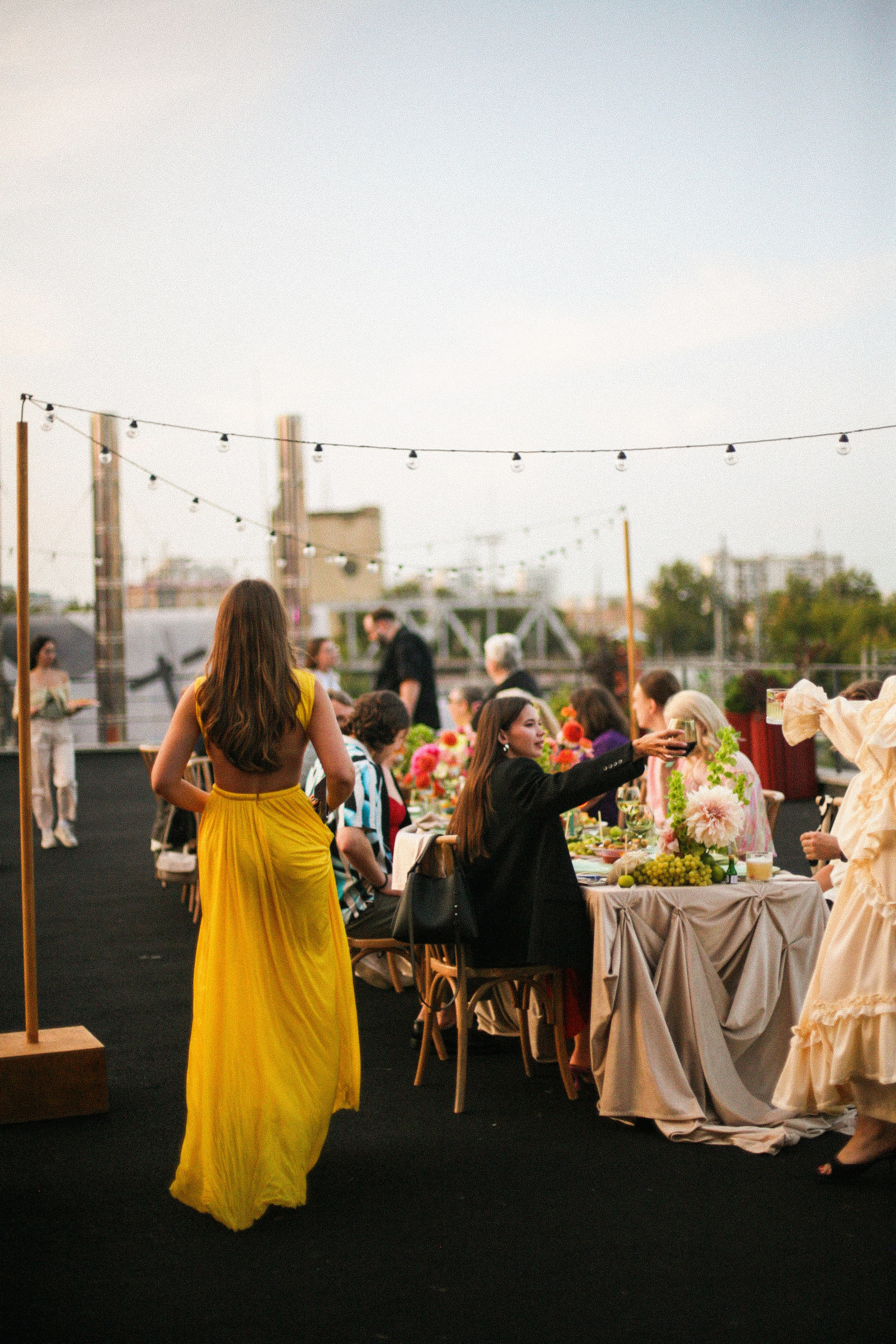 Аня и Кирилл (полный день с росписью). Фотограф Екатерина Максимова: семейные, индивидуальные съемки, свадьбы