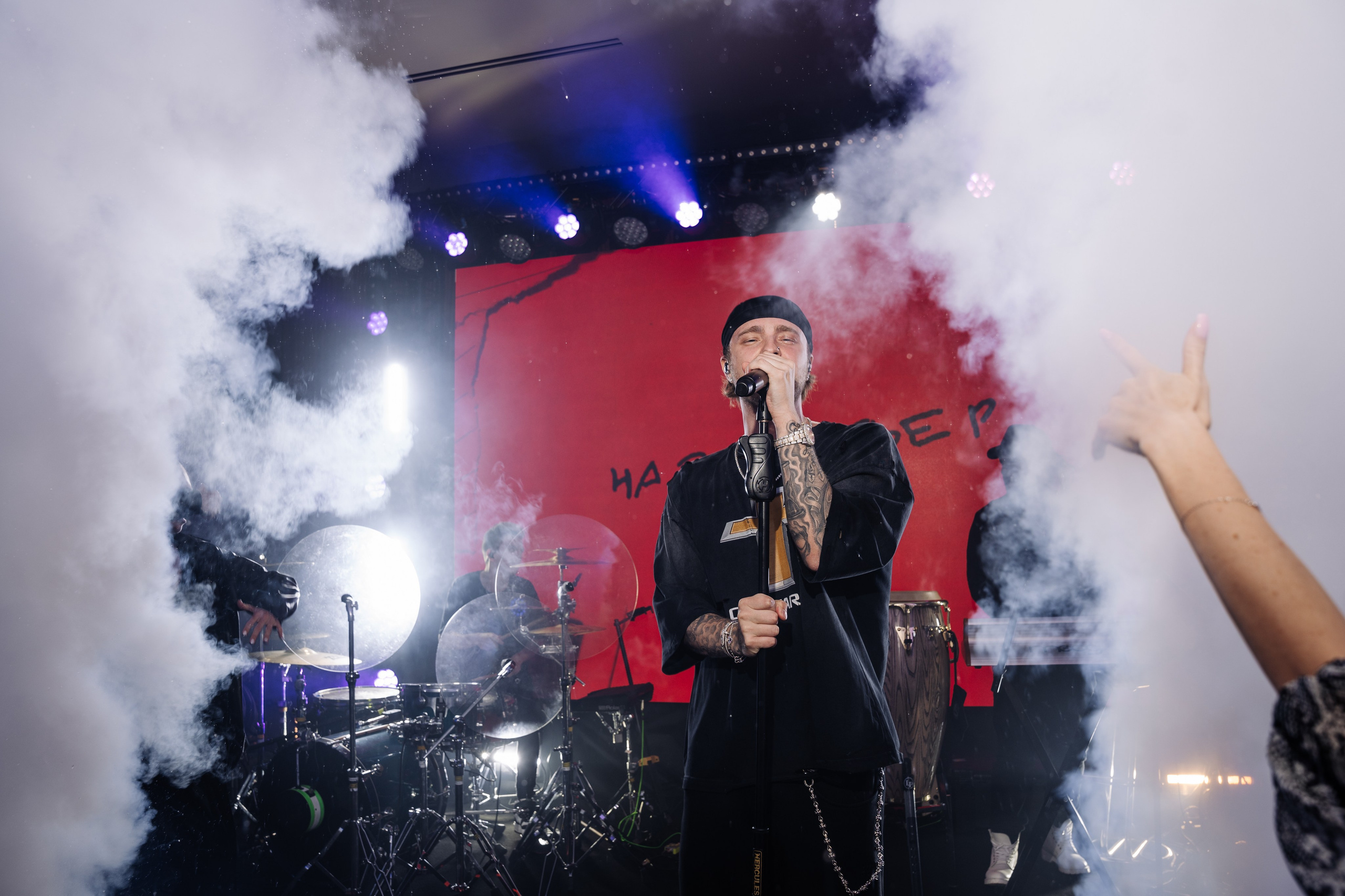 Новогодние корпоративы. Свадебные фотосессии в Москве. Фотограф Сергей Ржевский