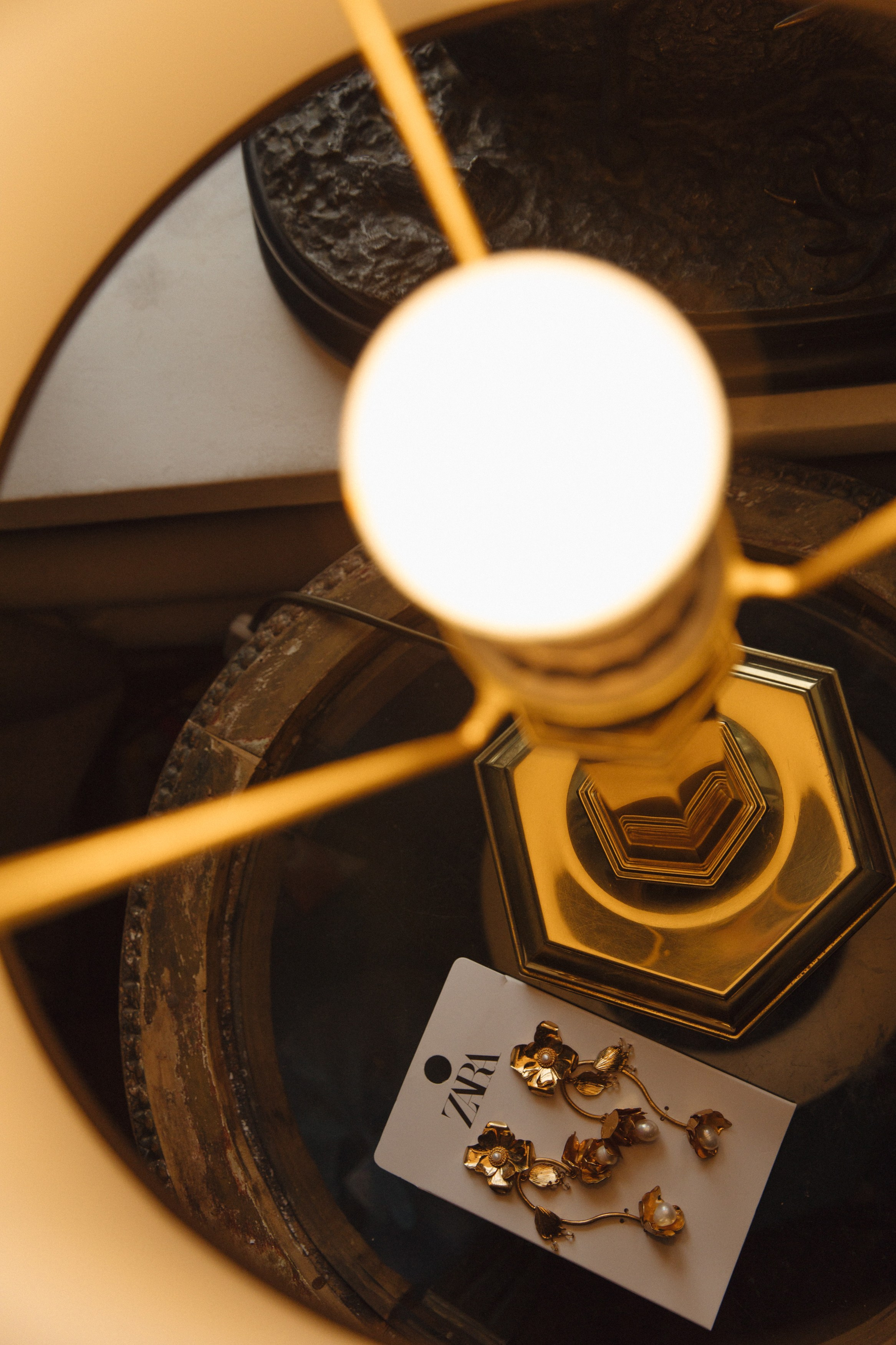 «как будто». Оксана Вахидова Фотограф Кумертау, Уфа, Мелеуз, Салават