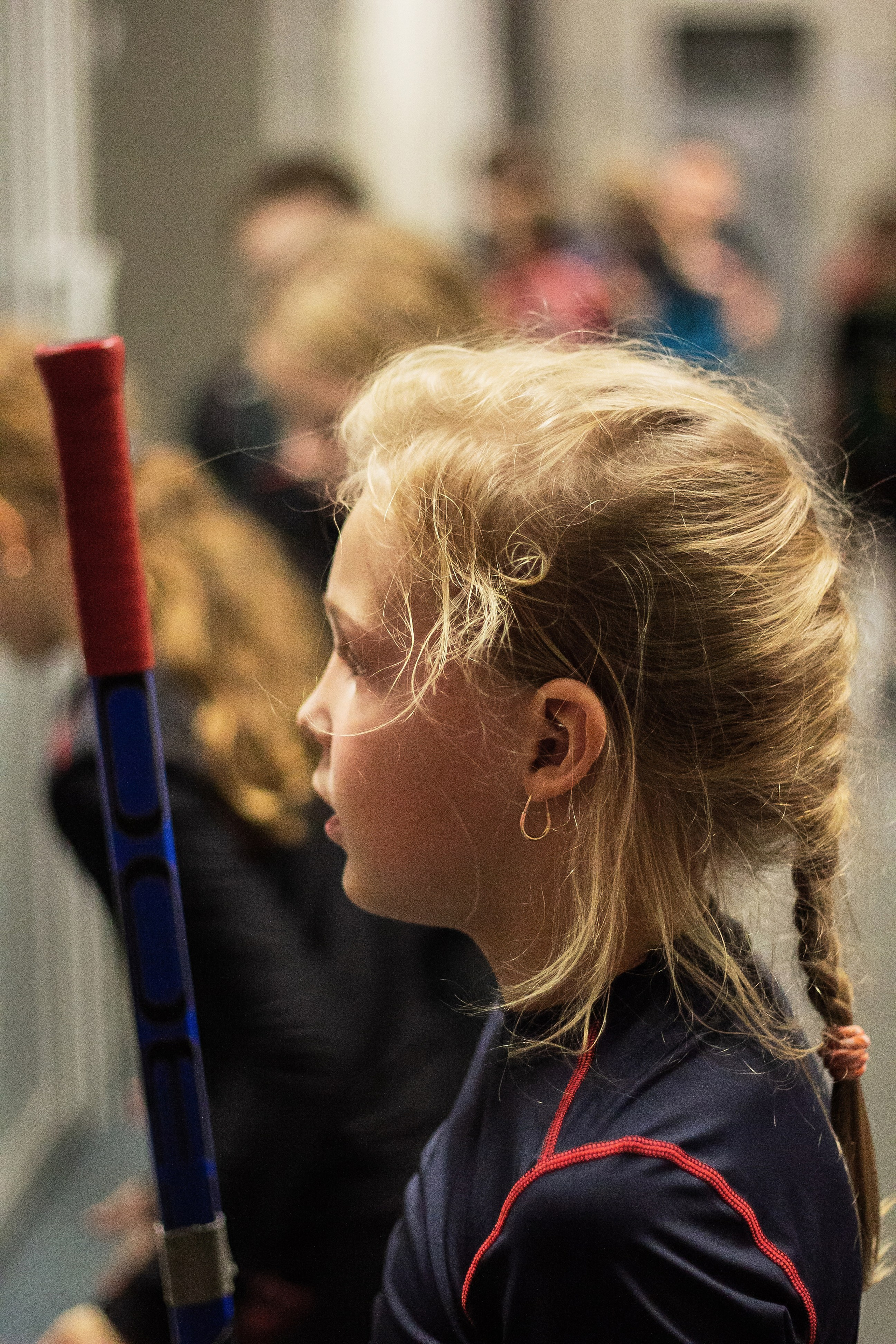 TORPEDO. Фотограф Мария Сивохина