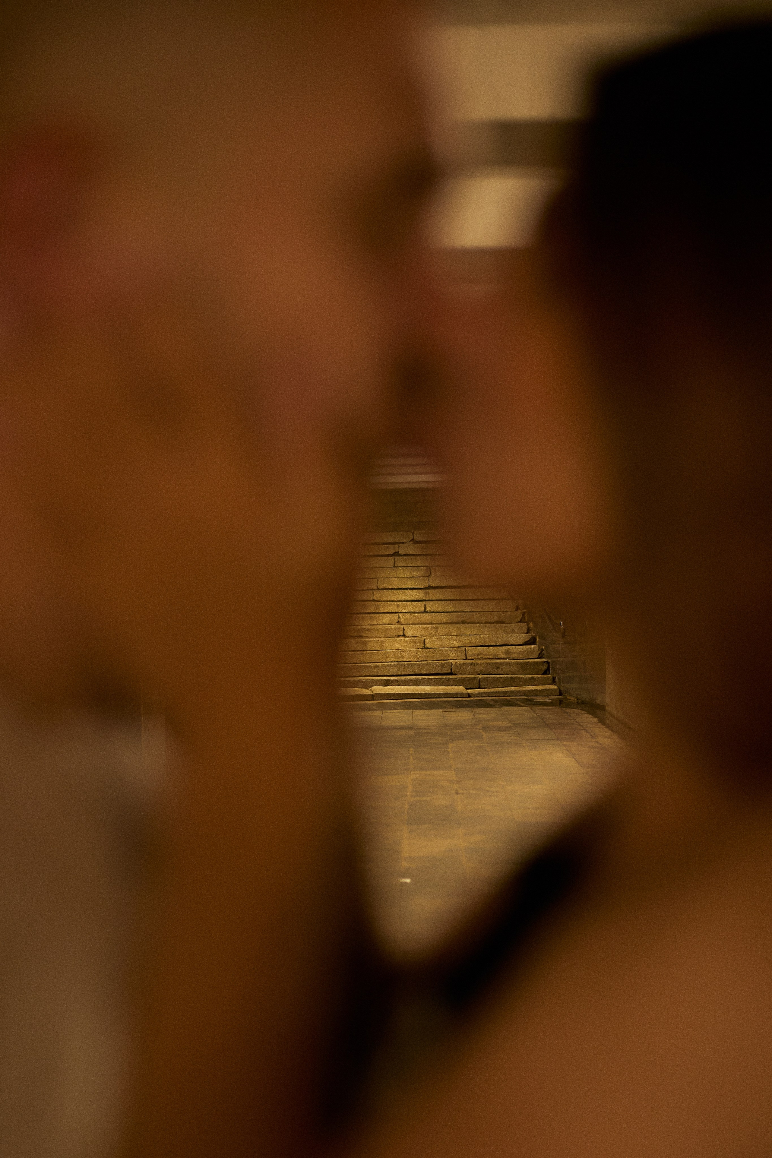 Катя и Андрей. Свадебный и семейный фотограф