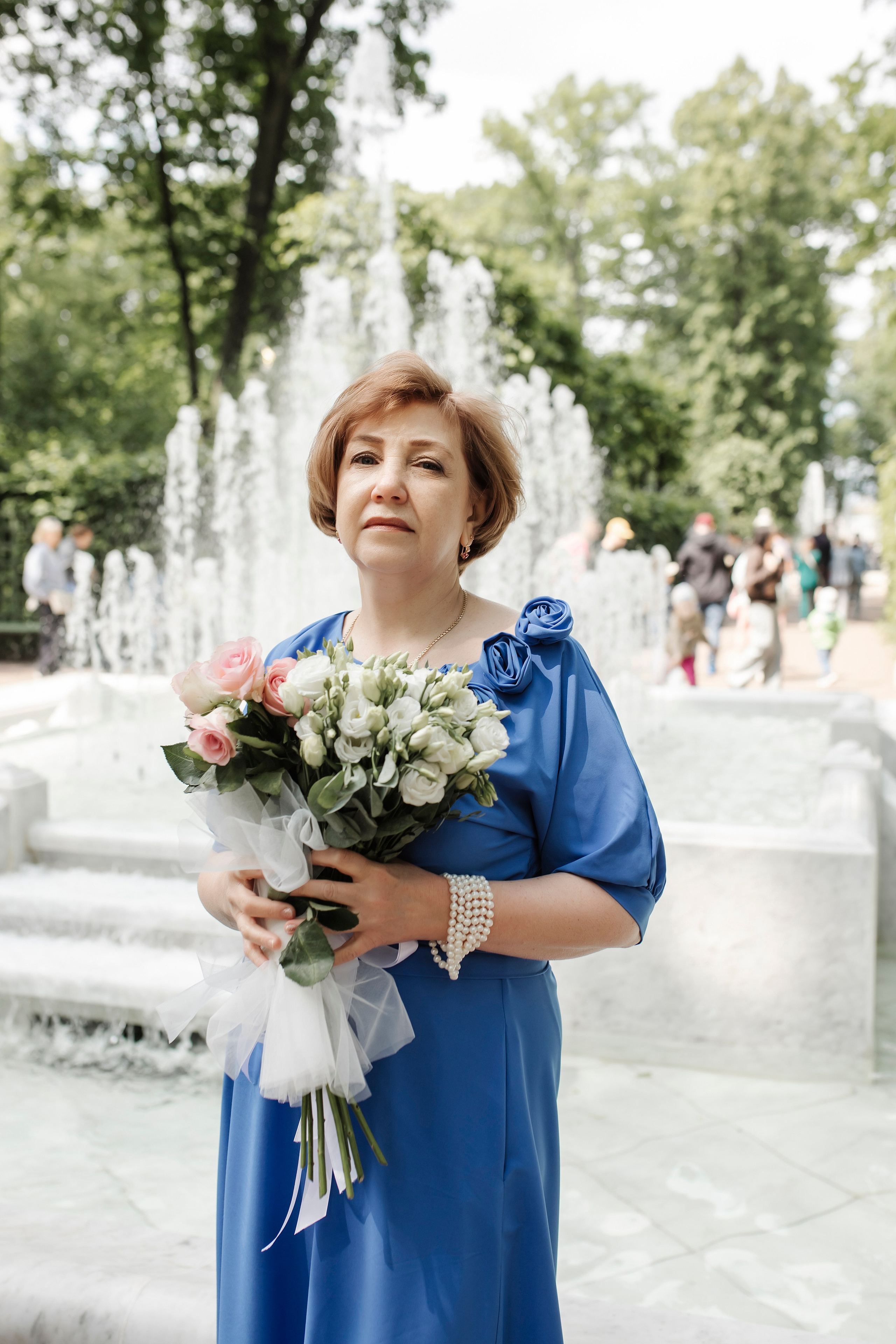 Wedding day. Свадебный и семейный фотограф Санкт-Петербурга Мария Родионова
