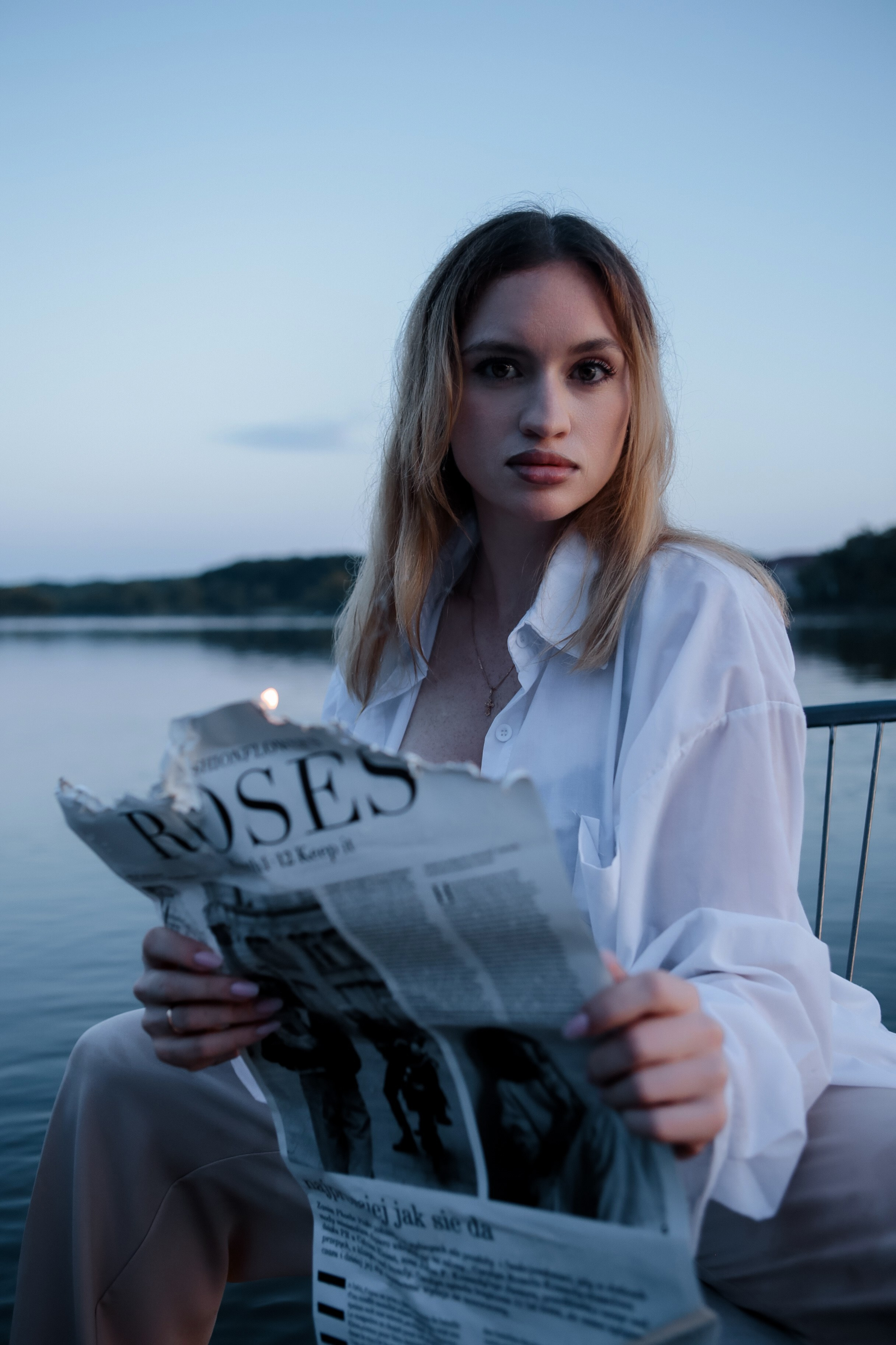 Настя. Фотограф Лесозаводск/Хабаровск