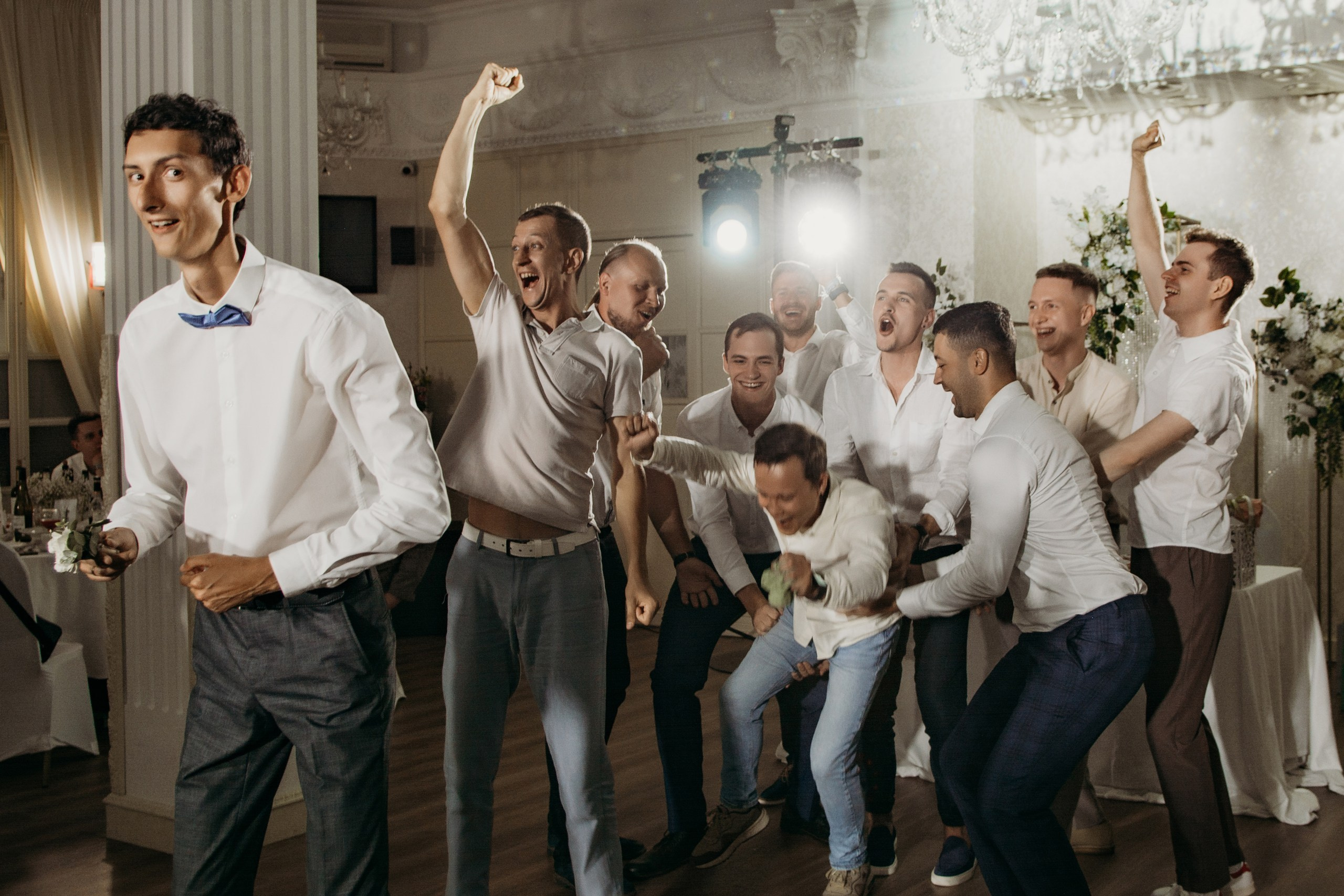 «От рассвета и до заката». Семейный фотограф в Екатеринбурге Всеволод и Марина Пономаревы