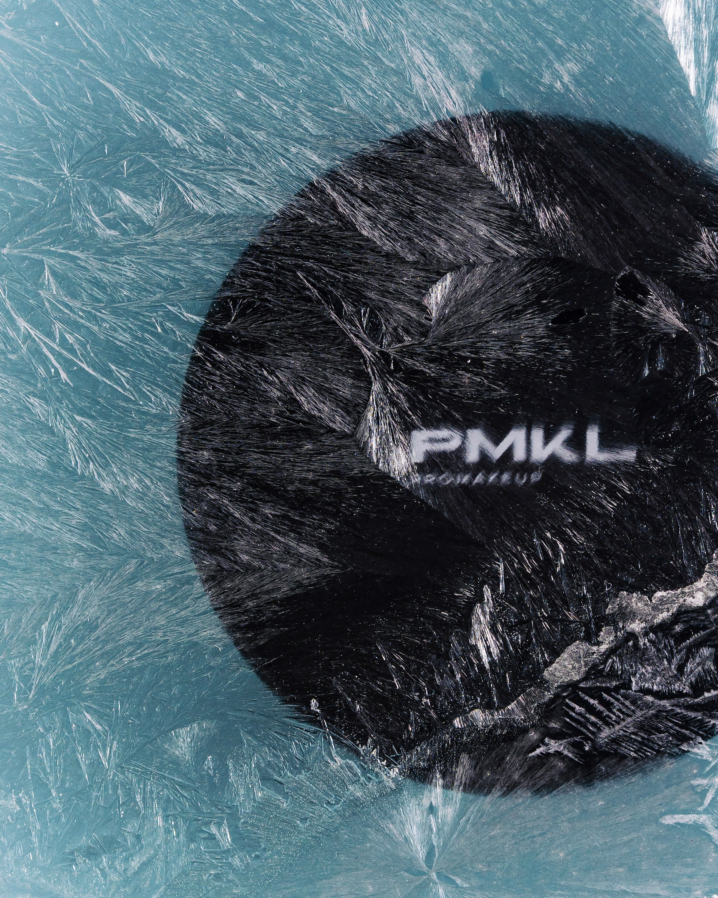 PMKL. Зимний контент