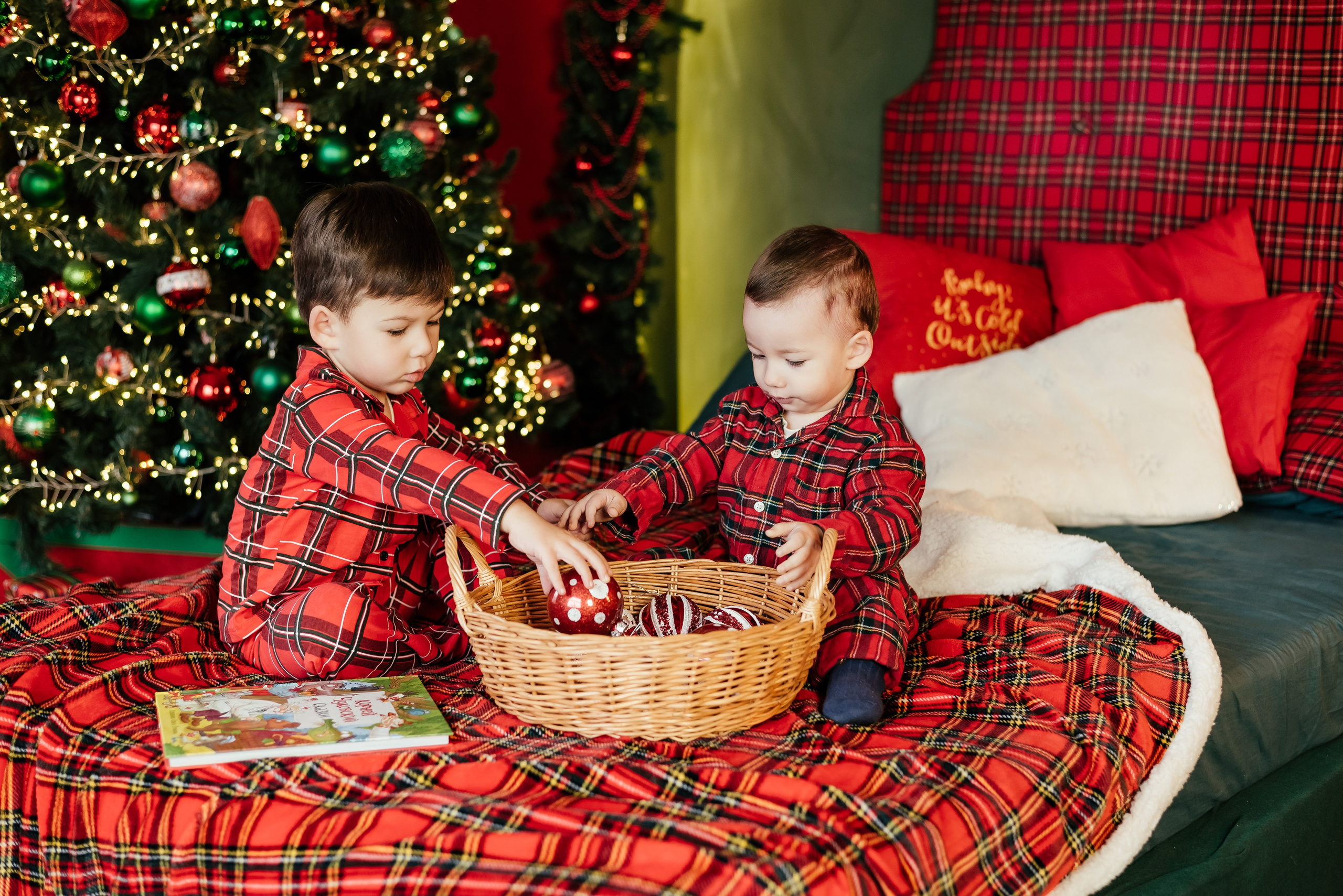 Отзывы. Свадебный фотограф в Ростове Александра Груздева
