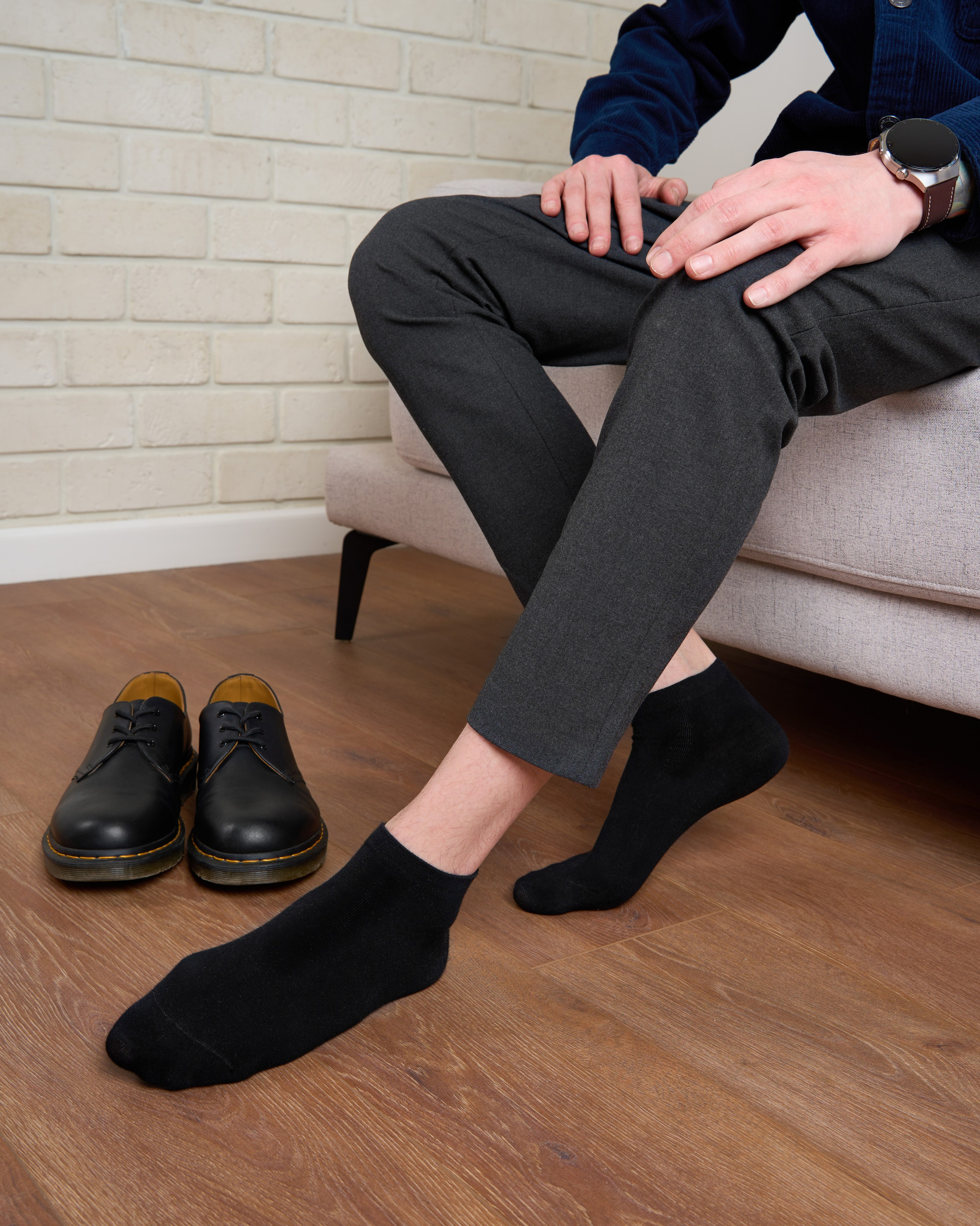 Одежда и обувь. Brendbend — Предметная фотосъемка Белгород и вся Россия