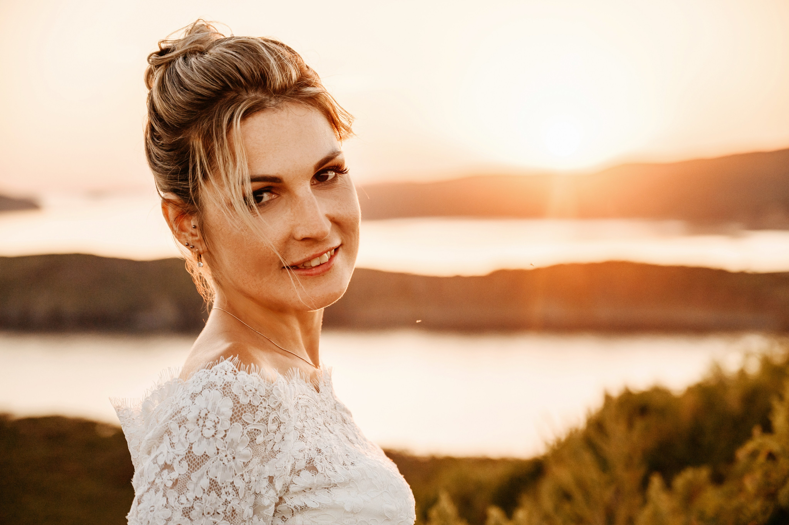 Вероника Игорь. Фотограф Владивосток. Игорь Кирсанов