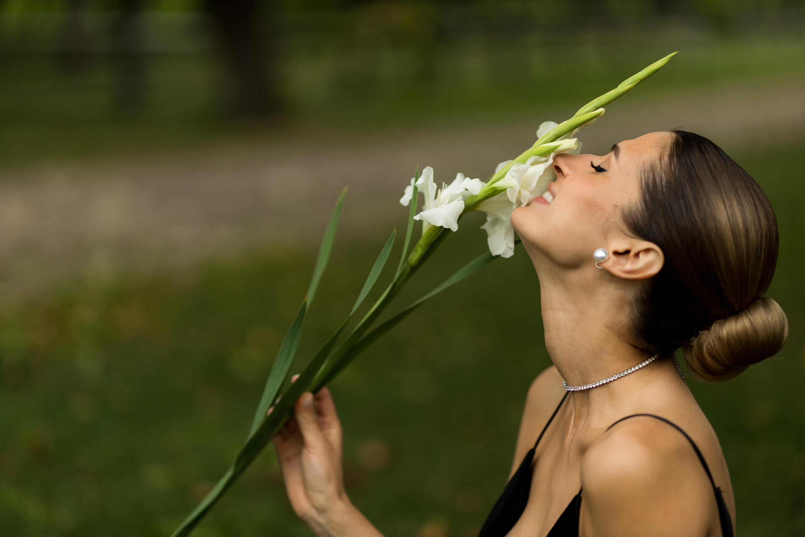 Д&Е. Свадебный фотограф Гомель