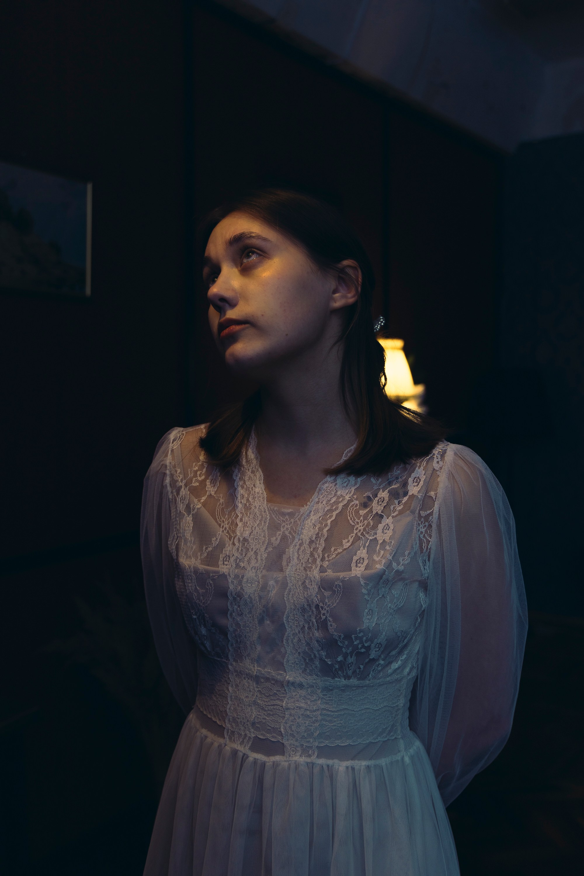 Лиза&кирилл. Фотограф в Москве