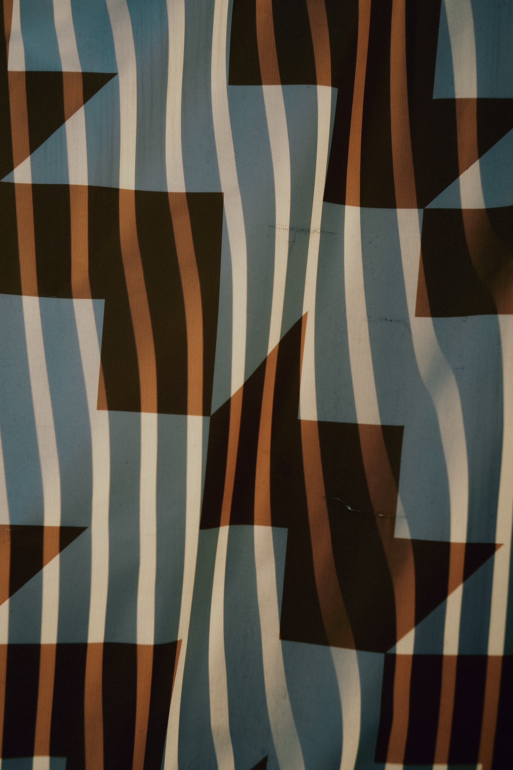 Москва. Фотограф и оператор мероприятий, концертов и портретов в городе Москва