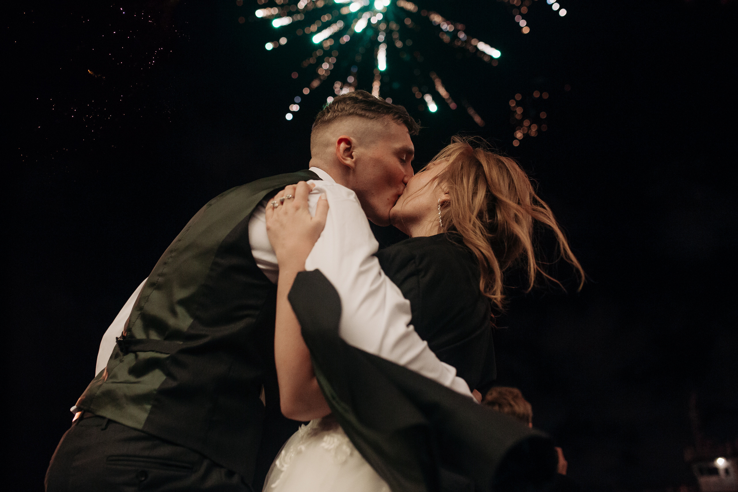 Свадебный фотограф в Санкт-Петербурге