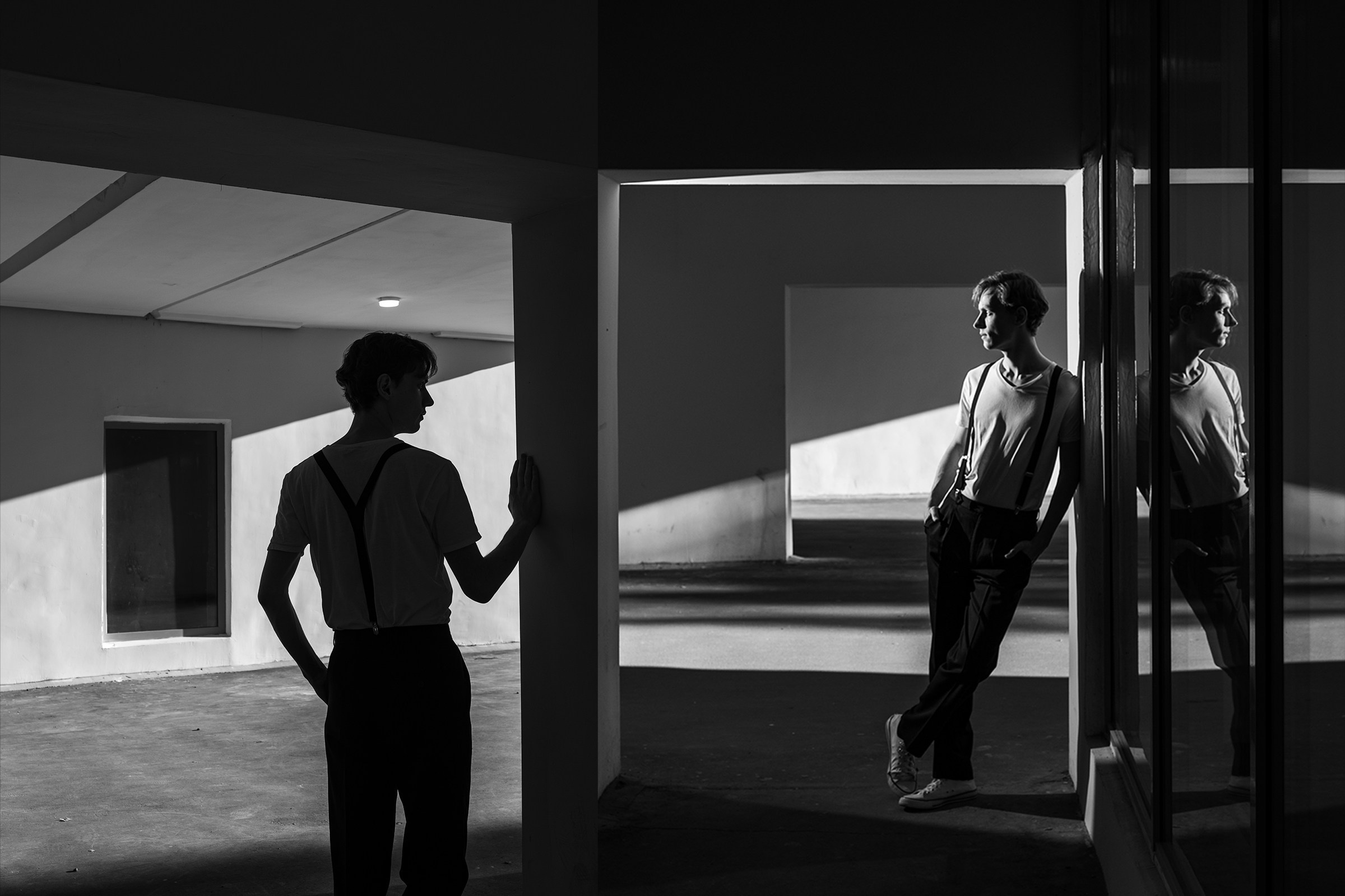 Графика. Свадебные и семейные фотографы в Москве Максим и Оксана Первомай