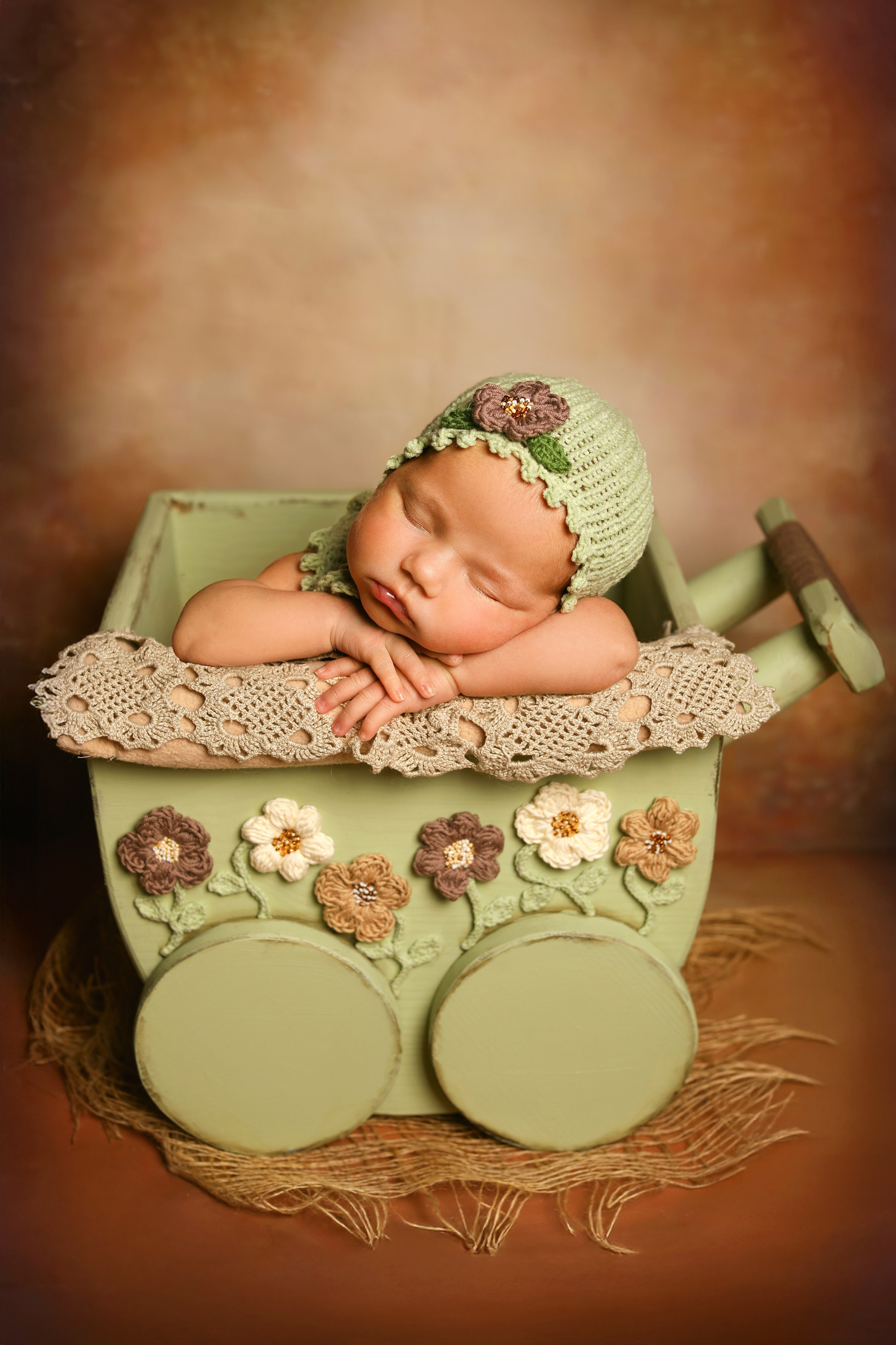 фотосессии новорожденных великий новгород