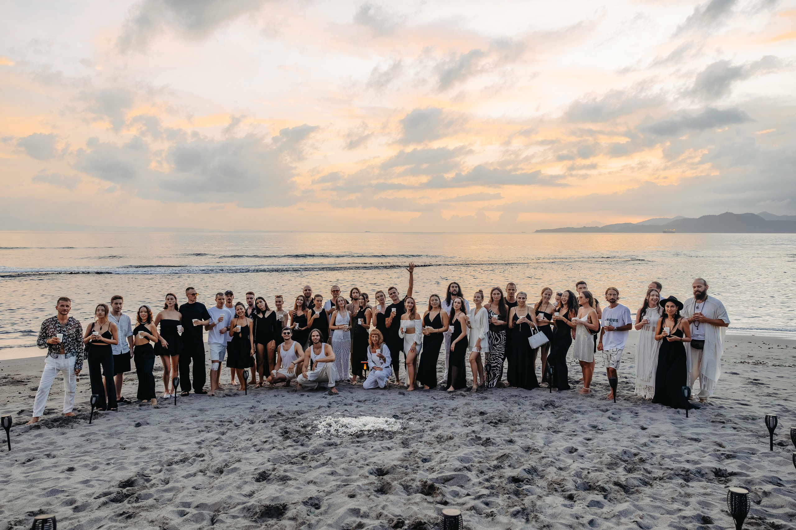 Репортажная съемка — портфолио фотографа на Бали. Профессиональный фотограф Нурмиева Вероника