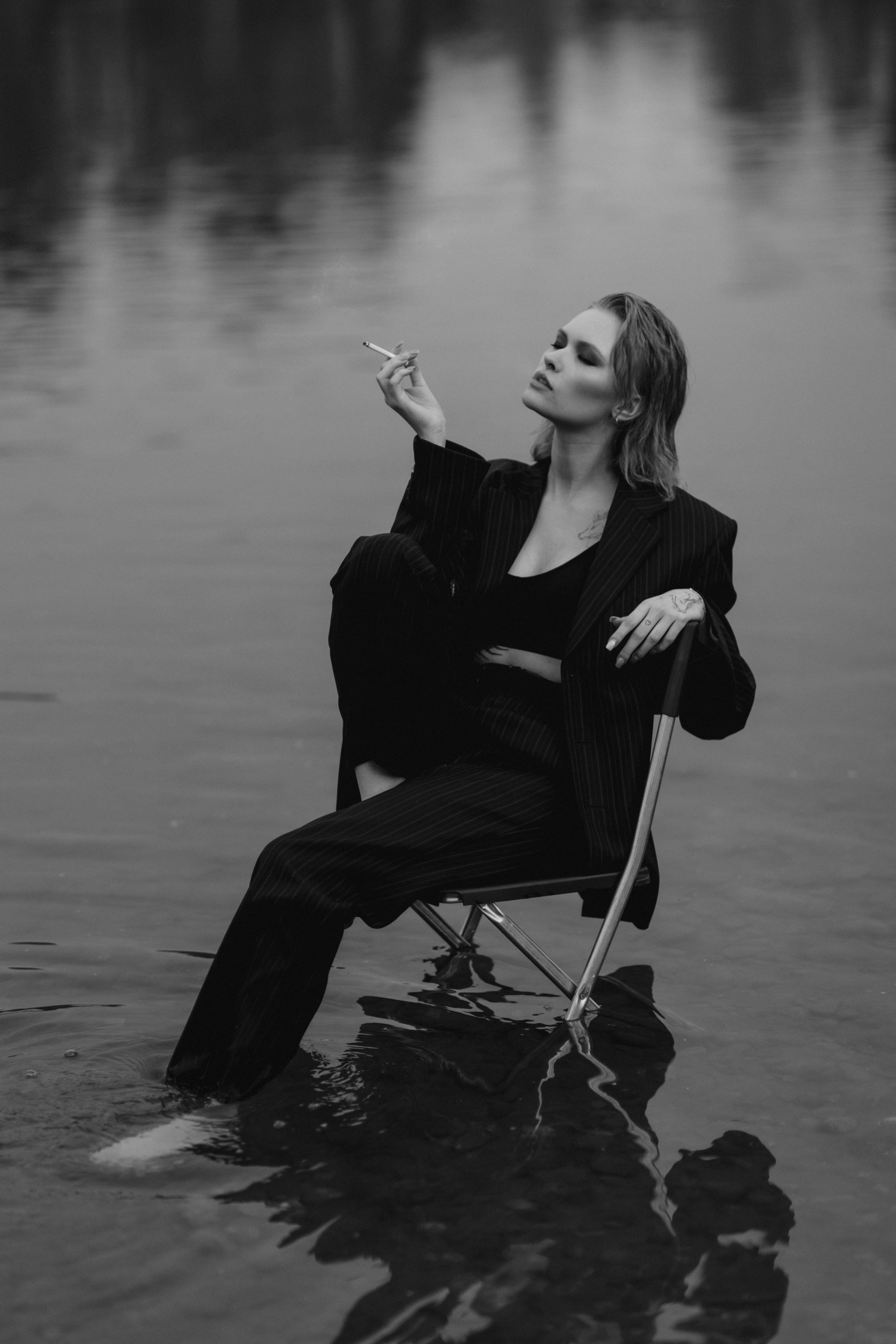 В поисках Линдберга. Фотограф Иркутск, Ангарск, Усолье-Сибирское. Выпускные альбомы