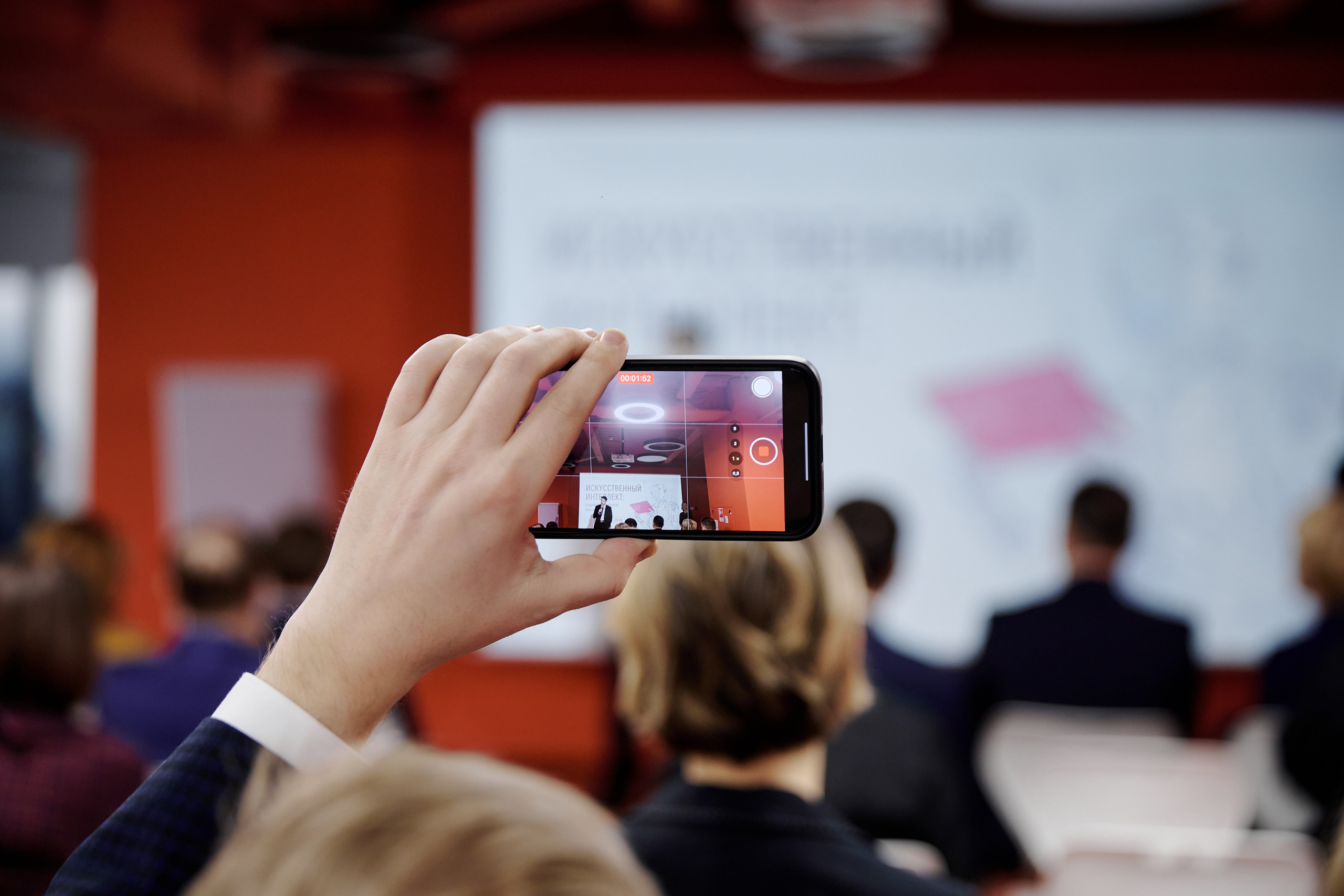 Фотограф фотосессия. Сидоров Андрей Николаевич фотограф в Москве и Новосибирске