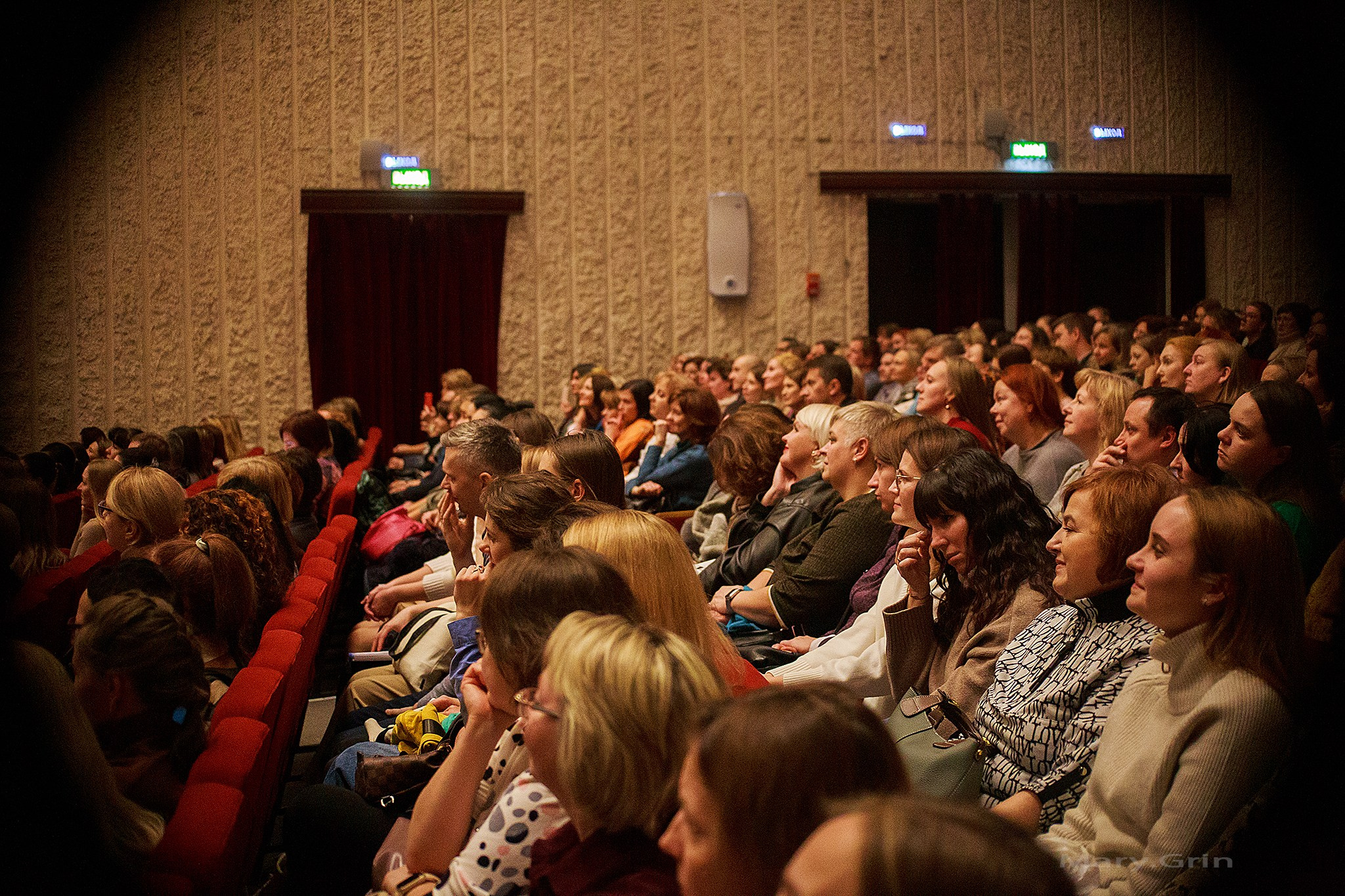 Ольга Савельева. Моноспектакль «Шпаргалка». Детский и семейный фотограф, фотограф мероприятий Нижний Новгород