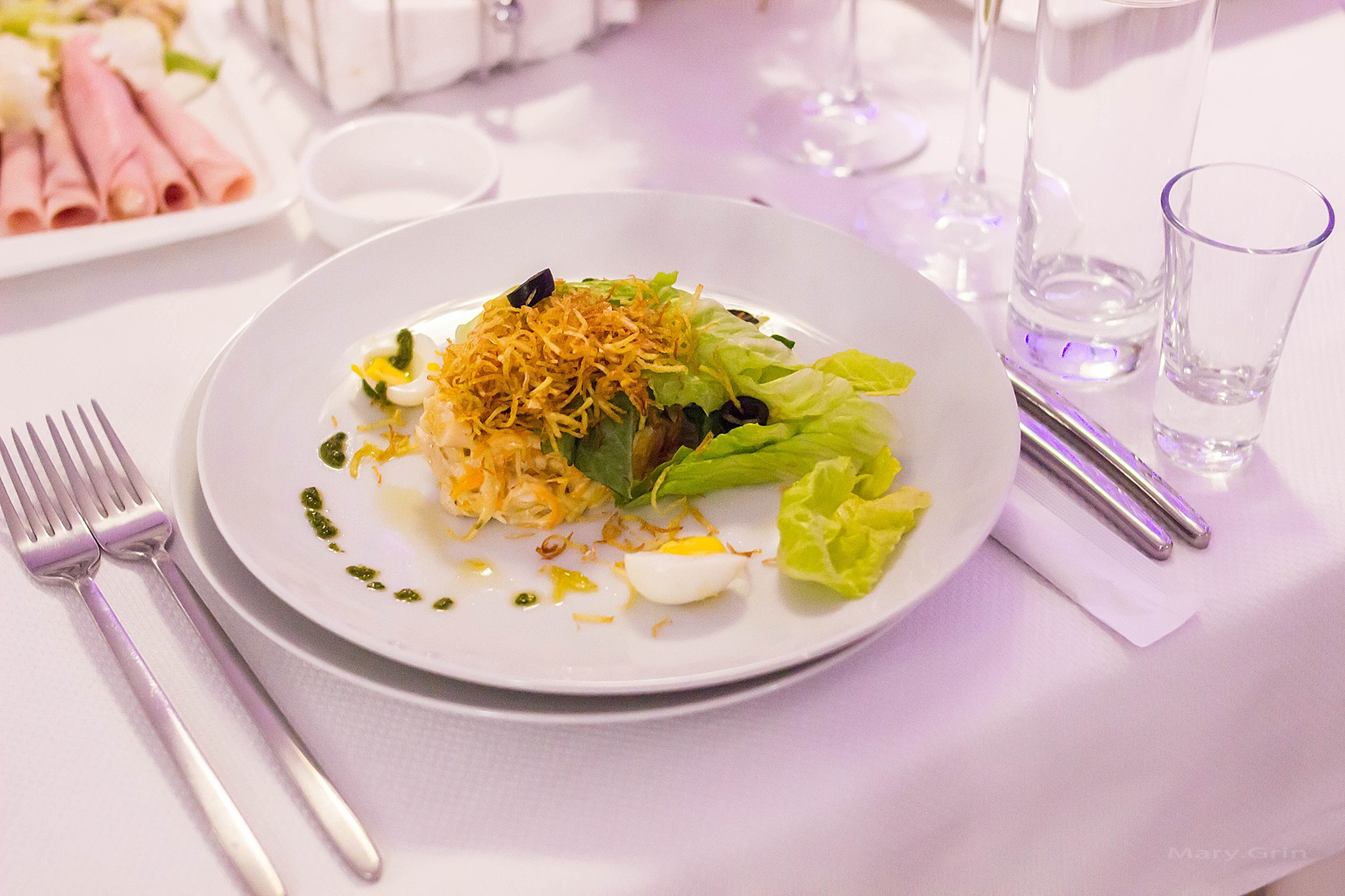 Юбилей Екатерины в Геометрии. Детский и семейный фотограф, фотограф мероприятий Нижний Новгород