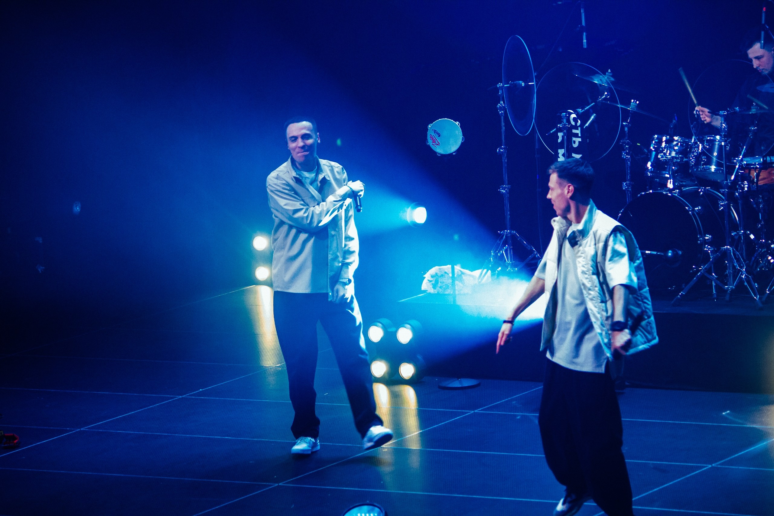 Дабро концерт Нижний Новгород. Детский и семейный фотограф, фотограф мероприятий Нижний Новгород