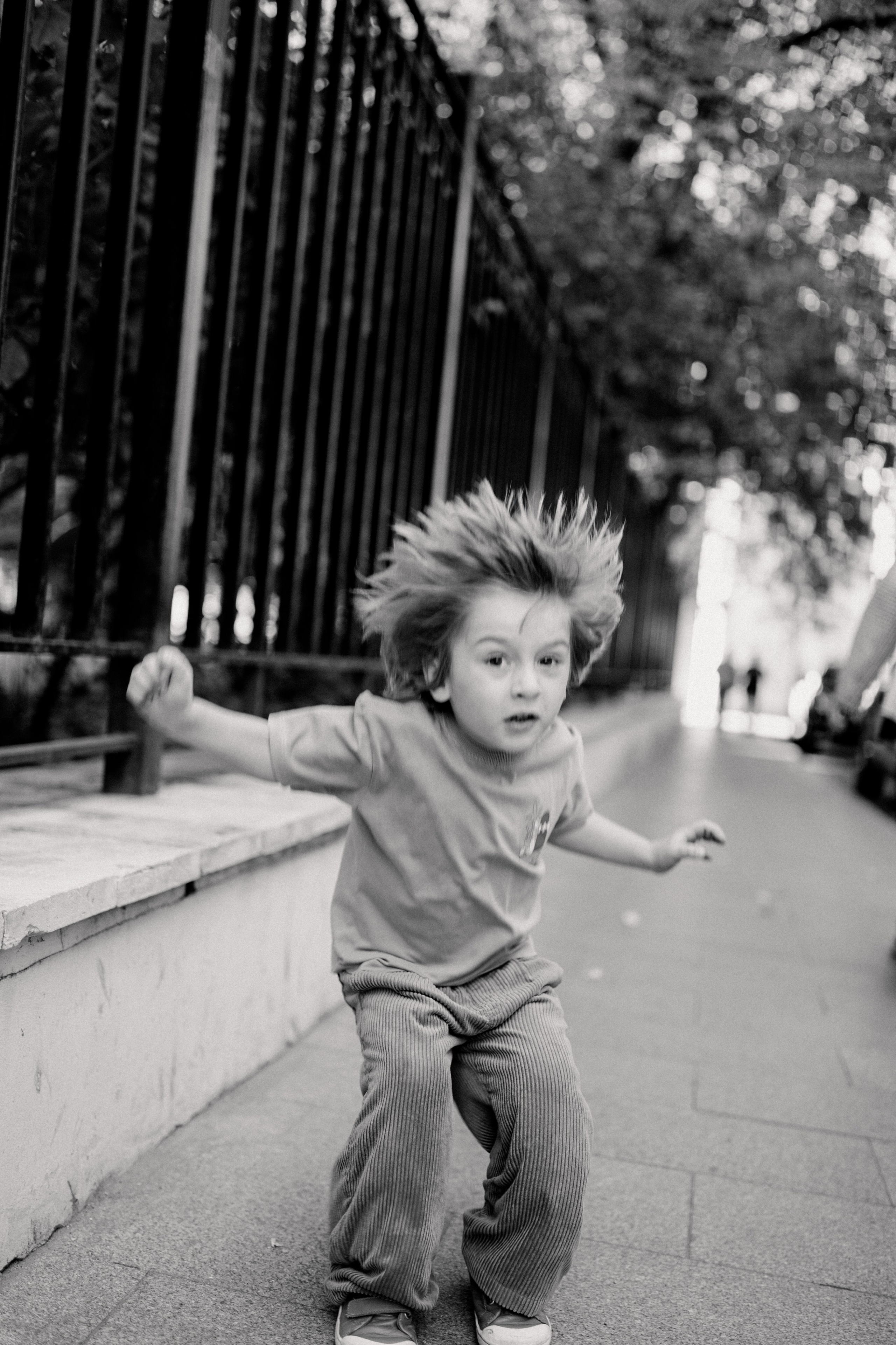 Мирон. Свадебный и репортажный фотограф