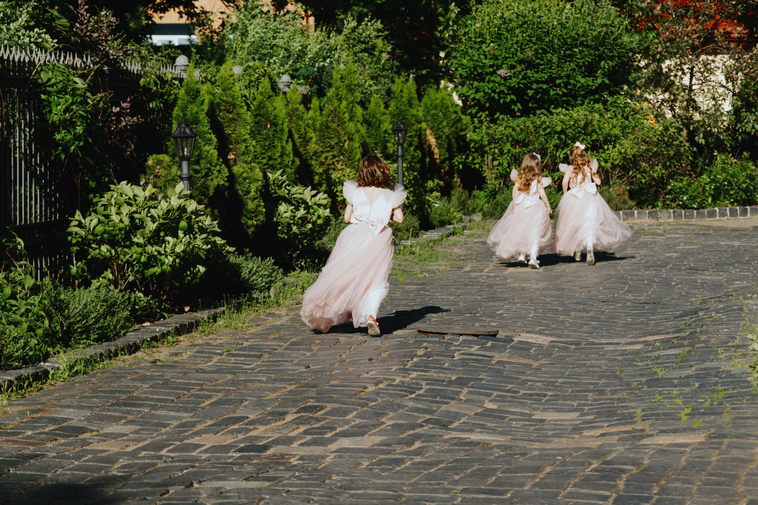 Свадьба Кирилла и Александры | Лофт Верона. Фотограф Илья Чернов