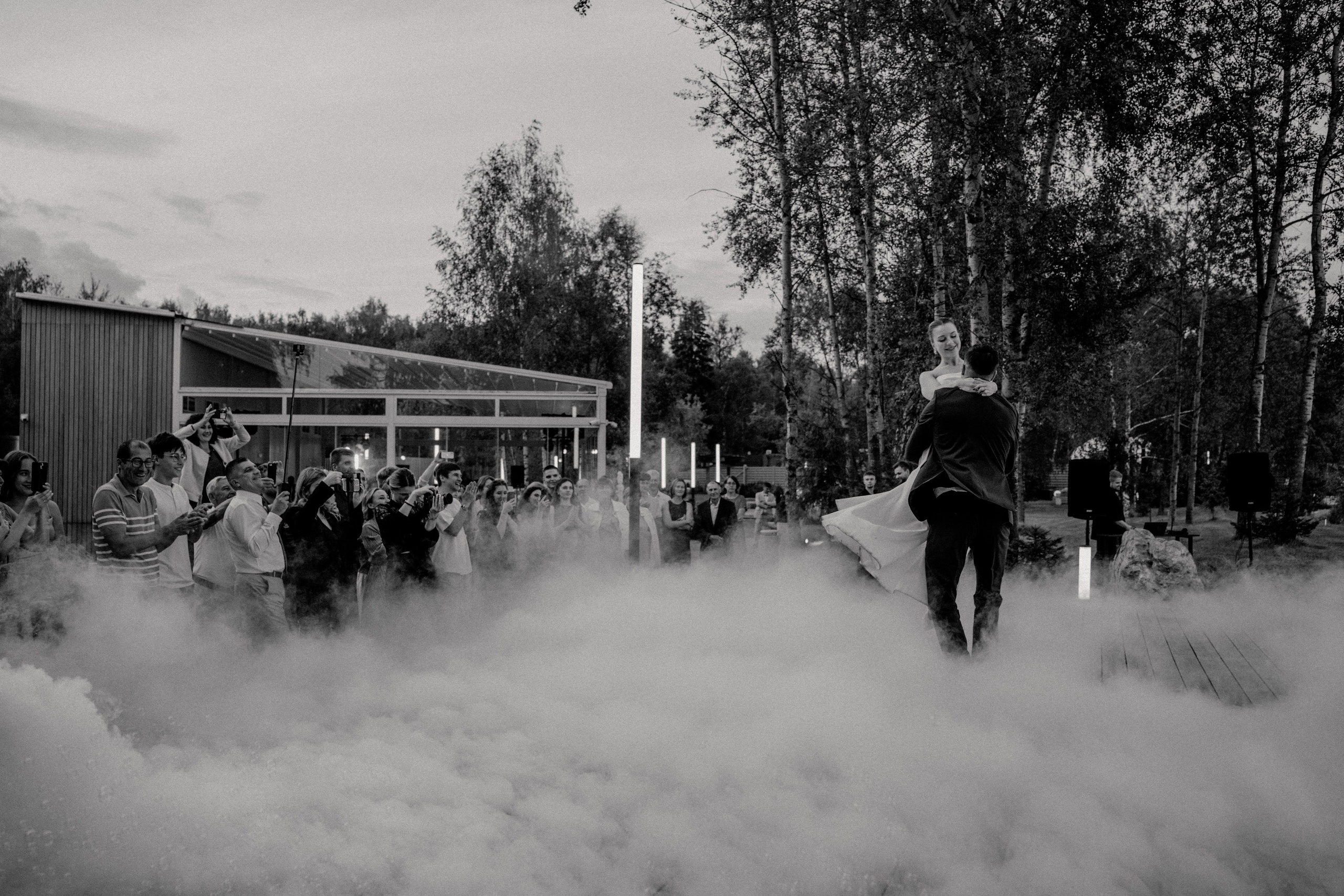 R&K. Фотограф Москва Никита Воробьев