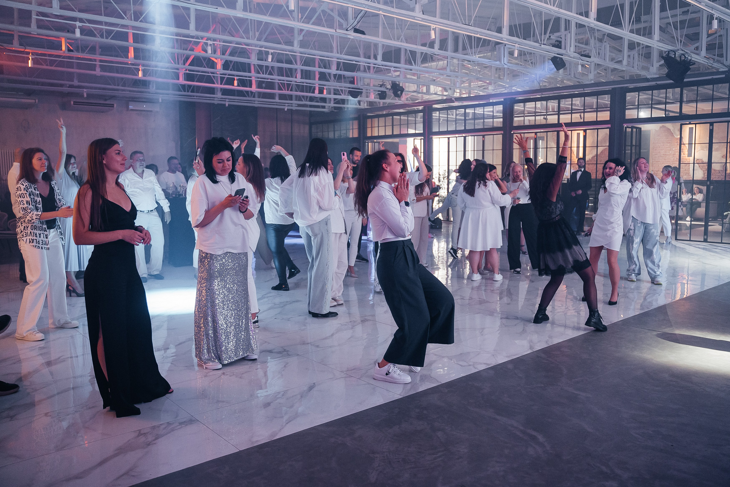 BNS. Павел Краснов — Свадебный и репортажный фотограф в Москве