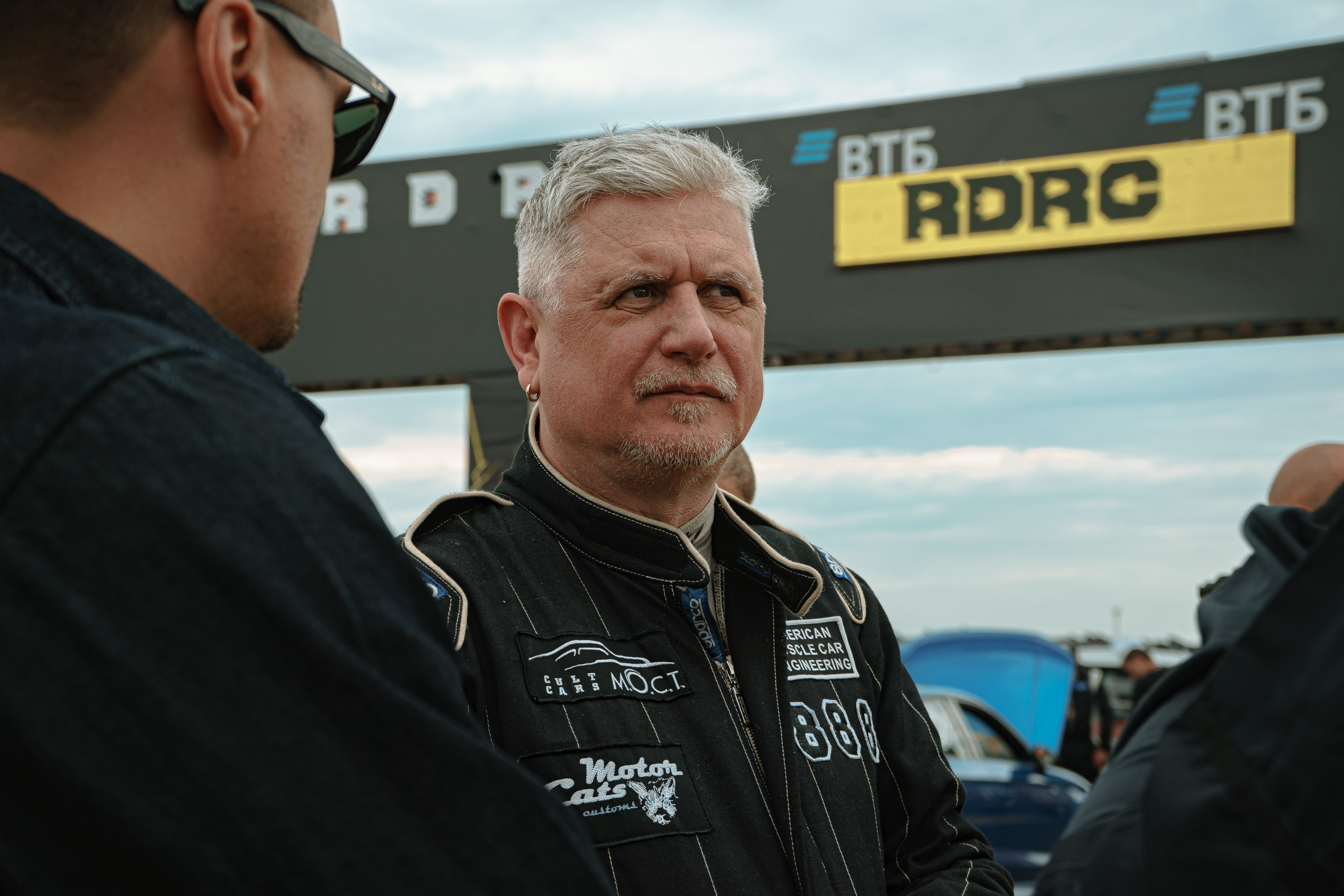 Фотосъёмка спортивных мероприятий. All In Media — фотосъёмка и видеопродакшн