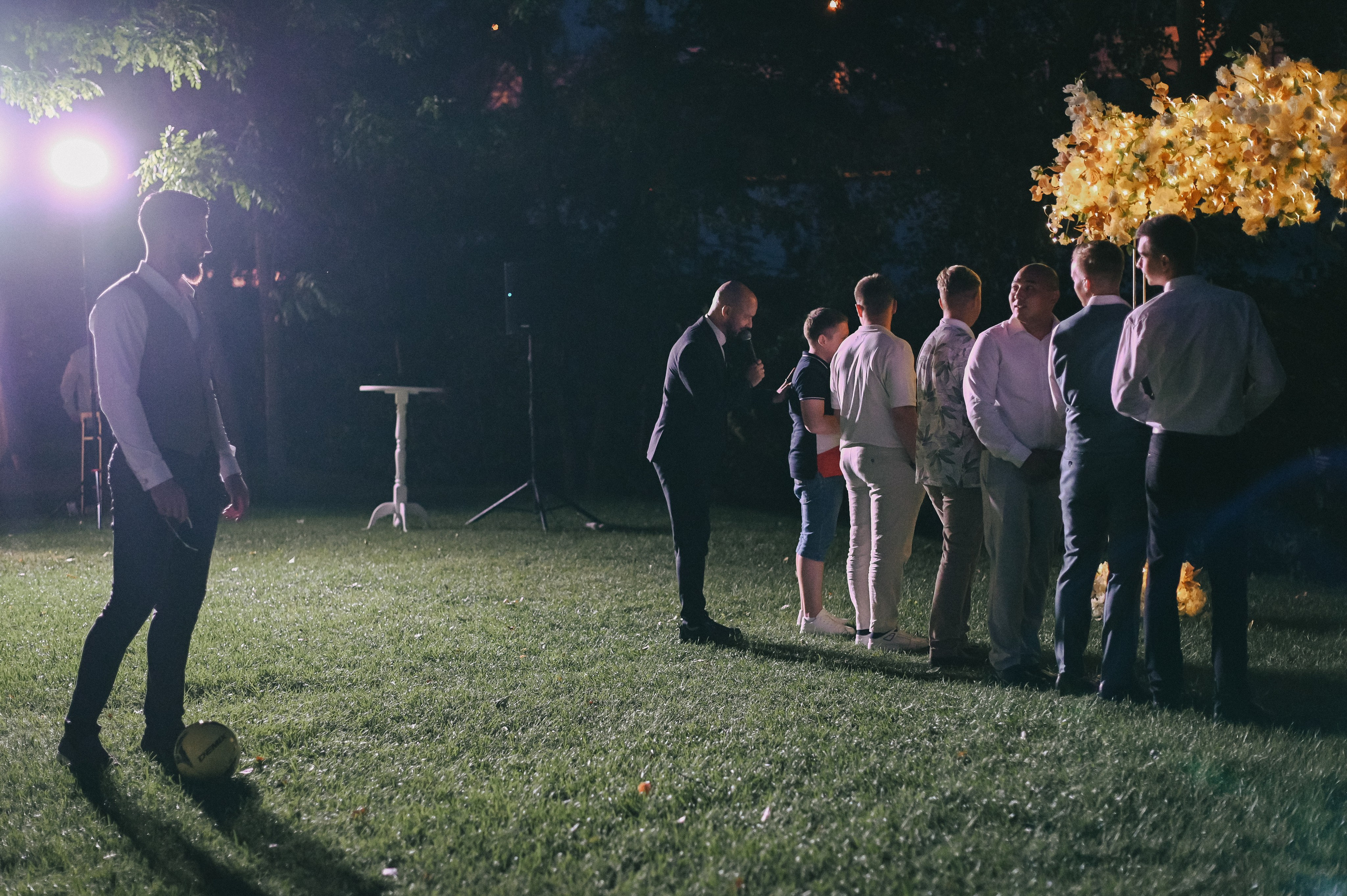 Ваня + Ангелина. Свадебный и семейный фотограф Волгоград Москва