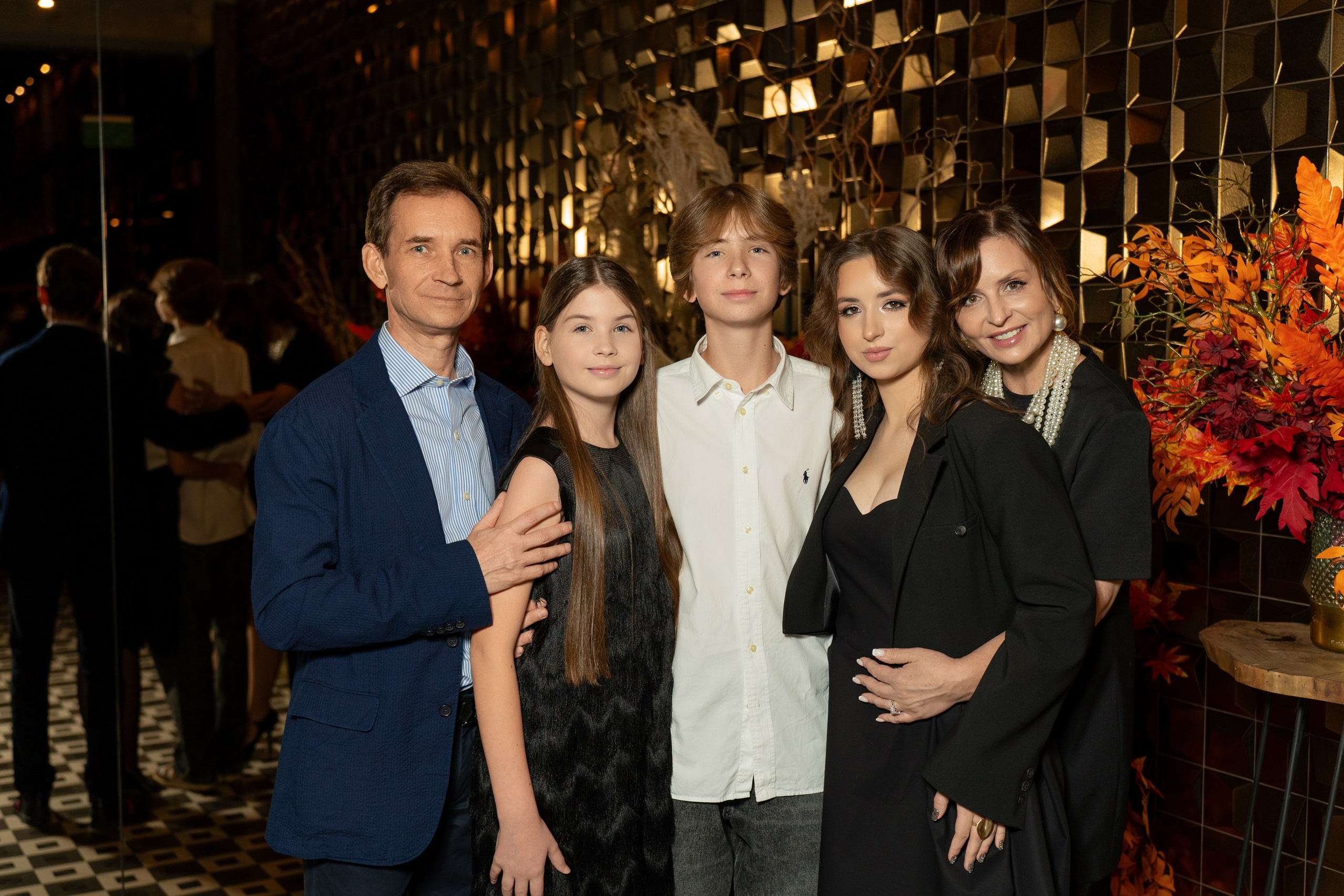 18 лет. Семейный и свадебный фотограф Минск, Беларусь Анна Орловская