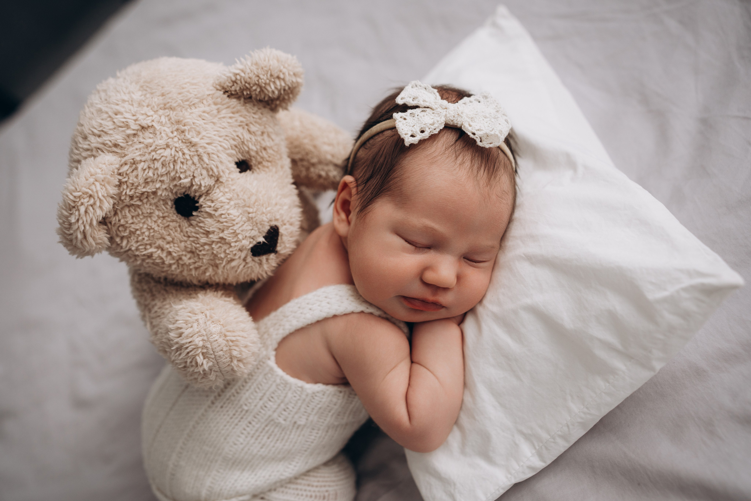 0-2 месяца. Фотограф Новорожденных в Москве. Семейные истории в стиле LIFE