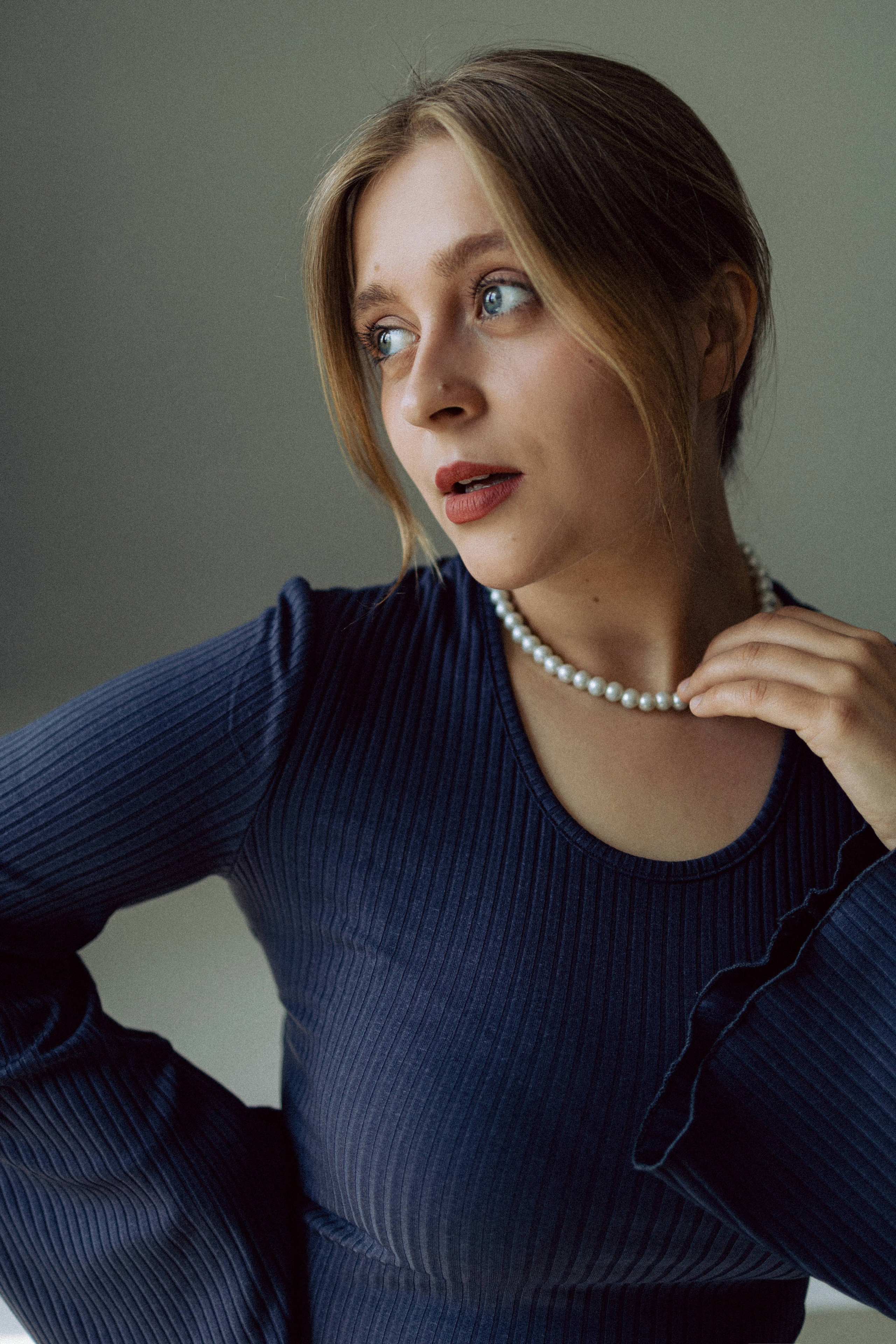 Татьяна. Свадебный и портретный фотограф Тюмень