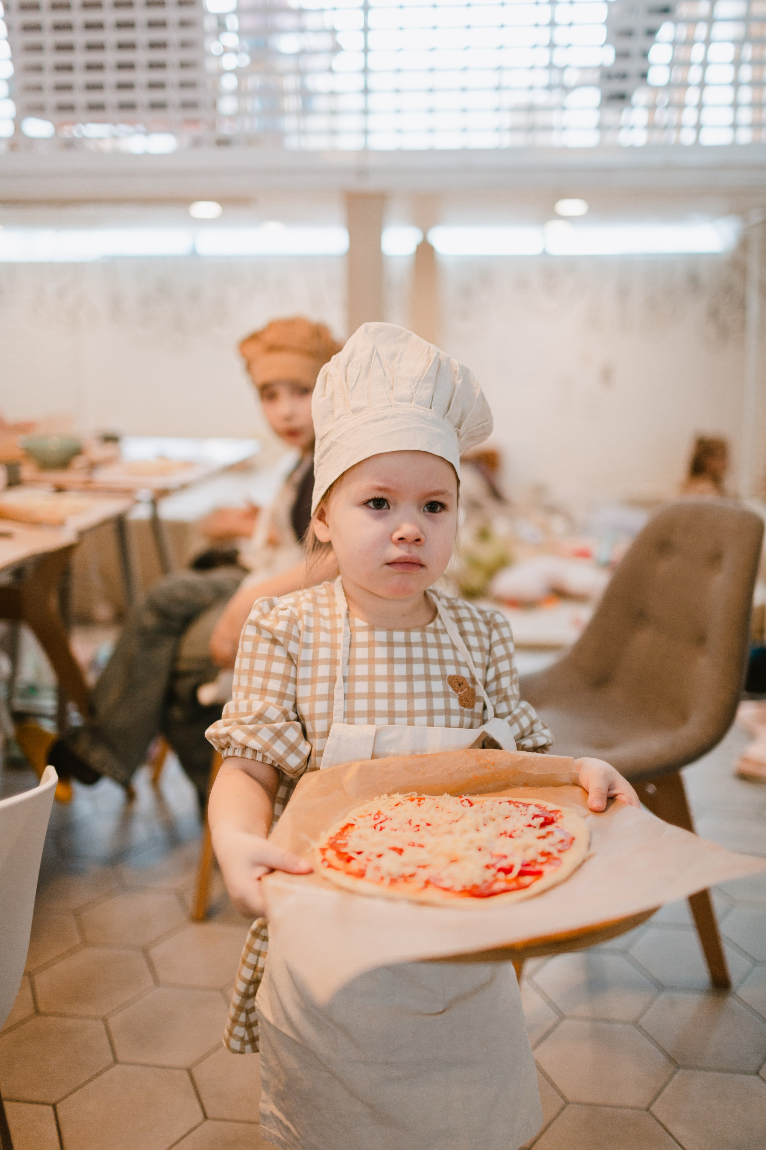 5 лет. Фотограф и видеограф Мария Банщикова, Солнечногорск, Москва