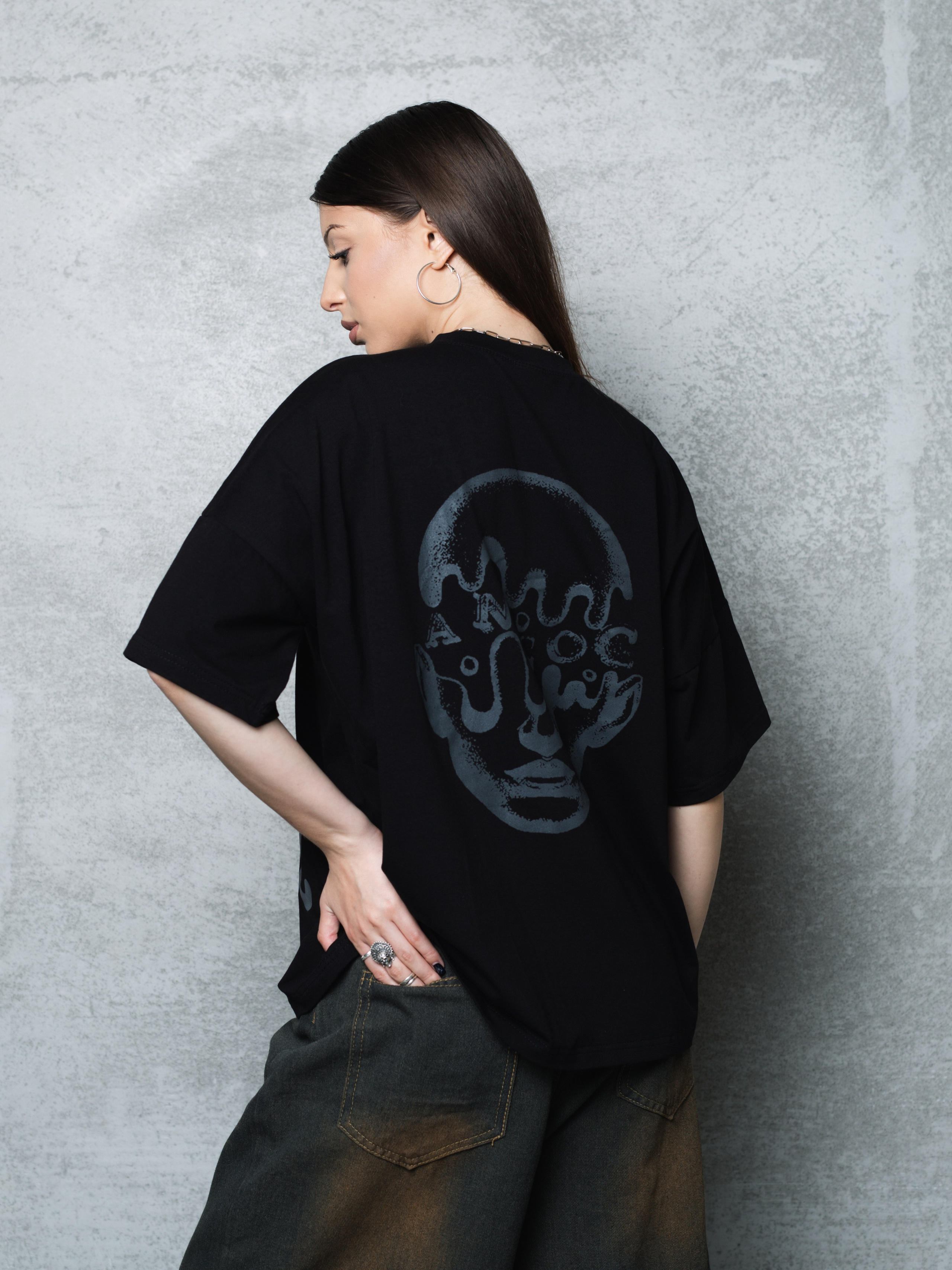 КАТАЛОГ | серый фон. RUNA production — стильные съемки для брендов